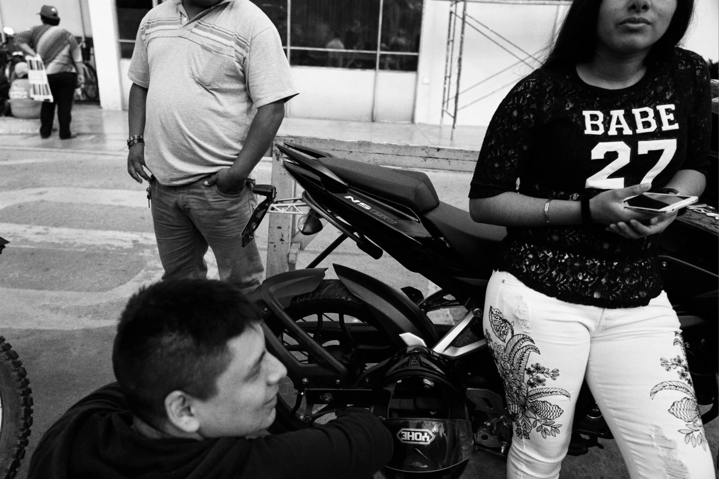 AW_171027_PERU_0177.jpg