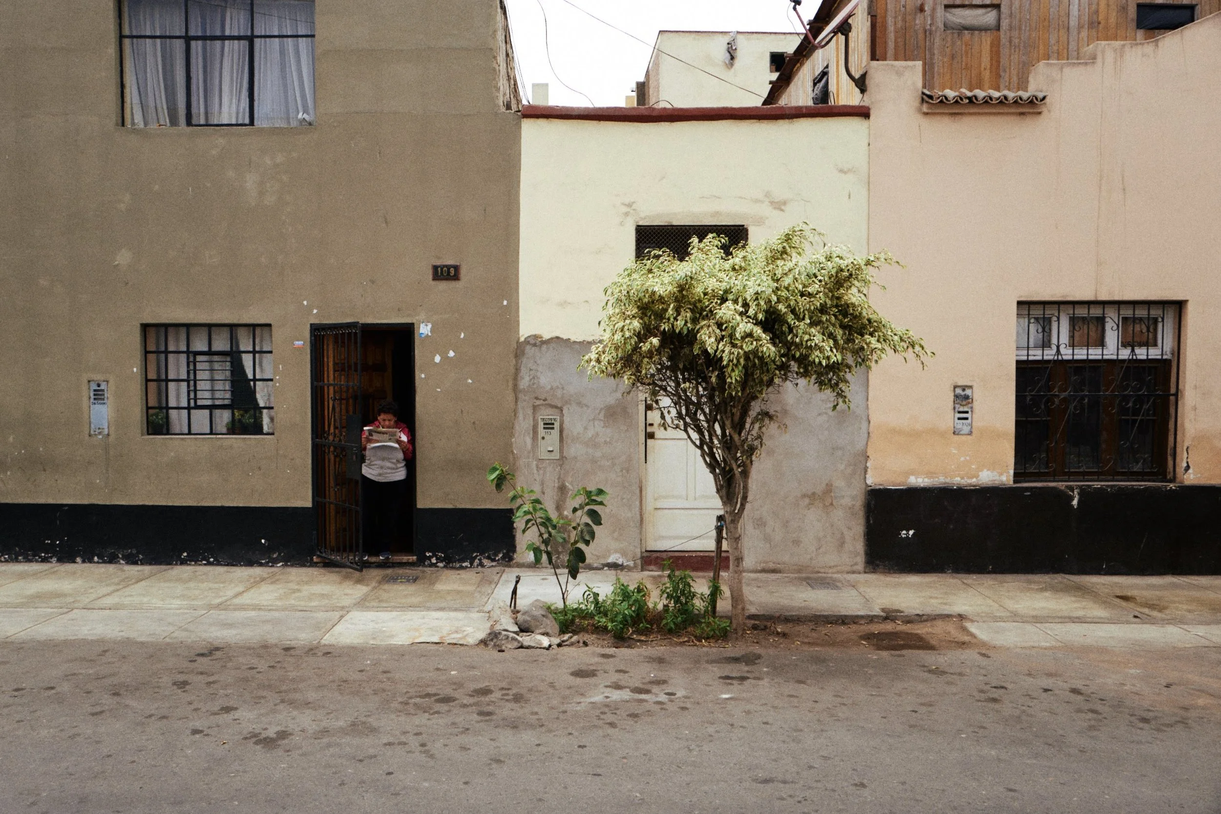 AW_171027_PERU_0468.jpg