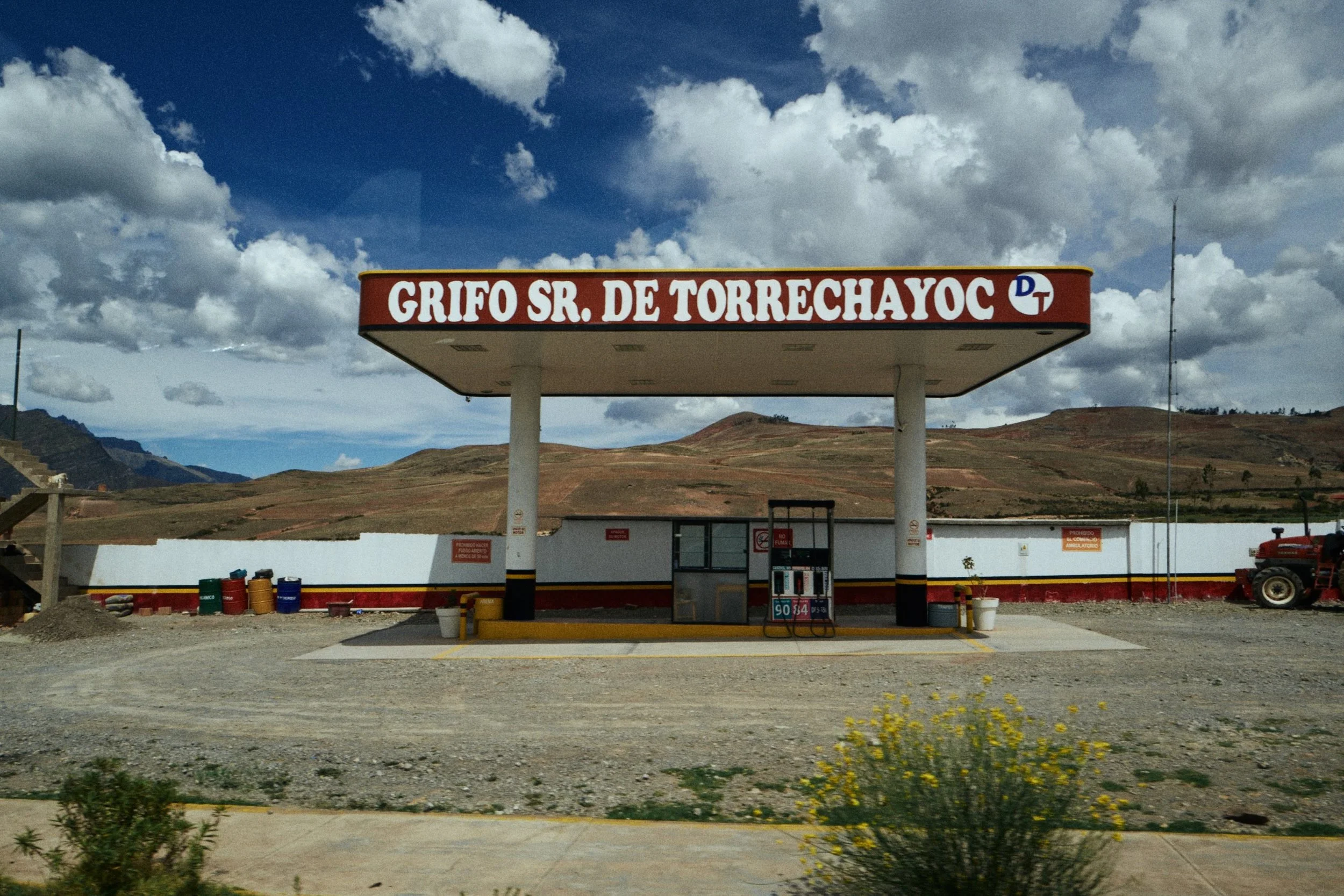 AW_171027_PERU_0639.jpg
