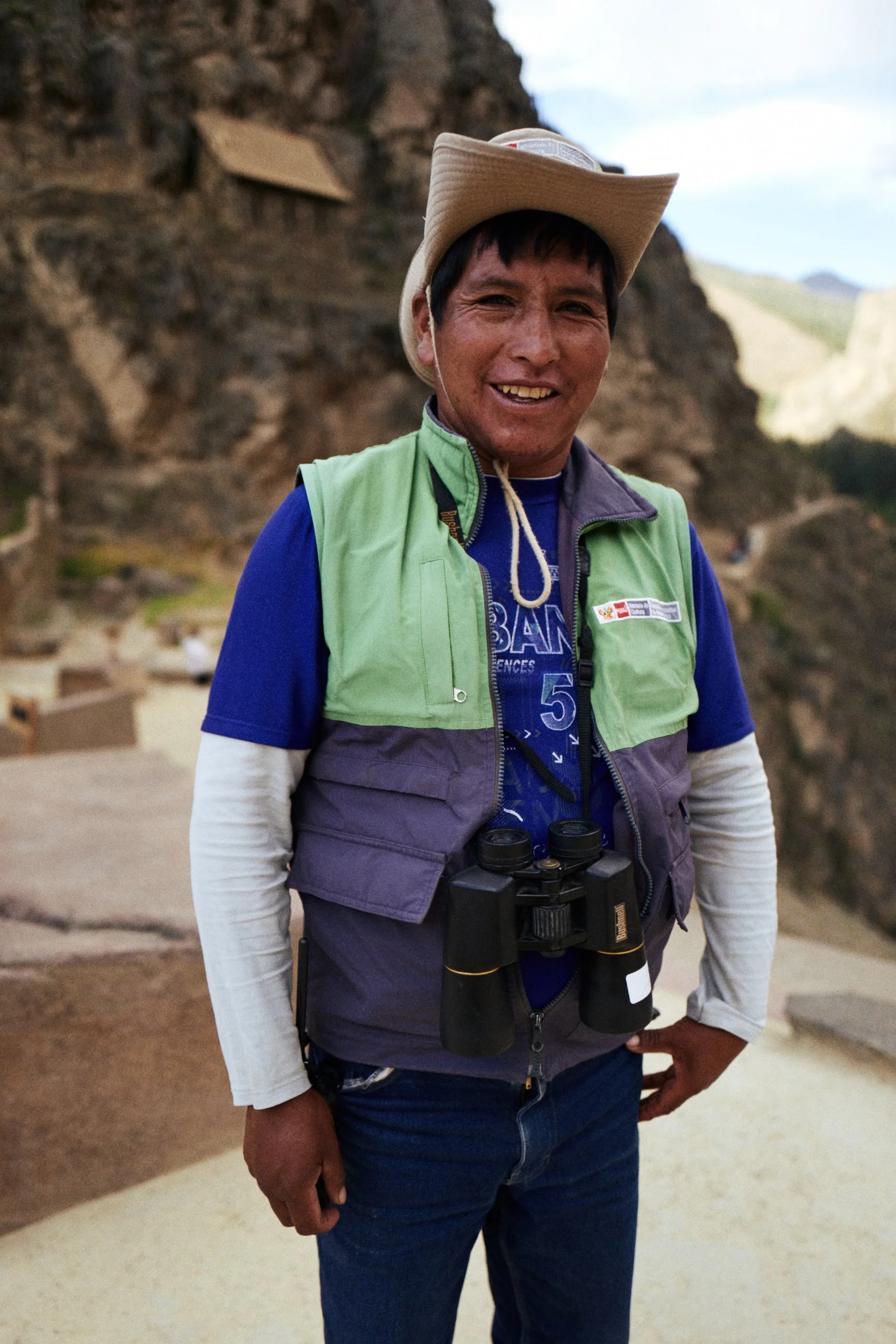 AW_171027_PERU_0850.jpg