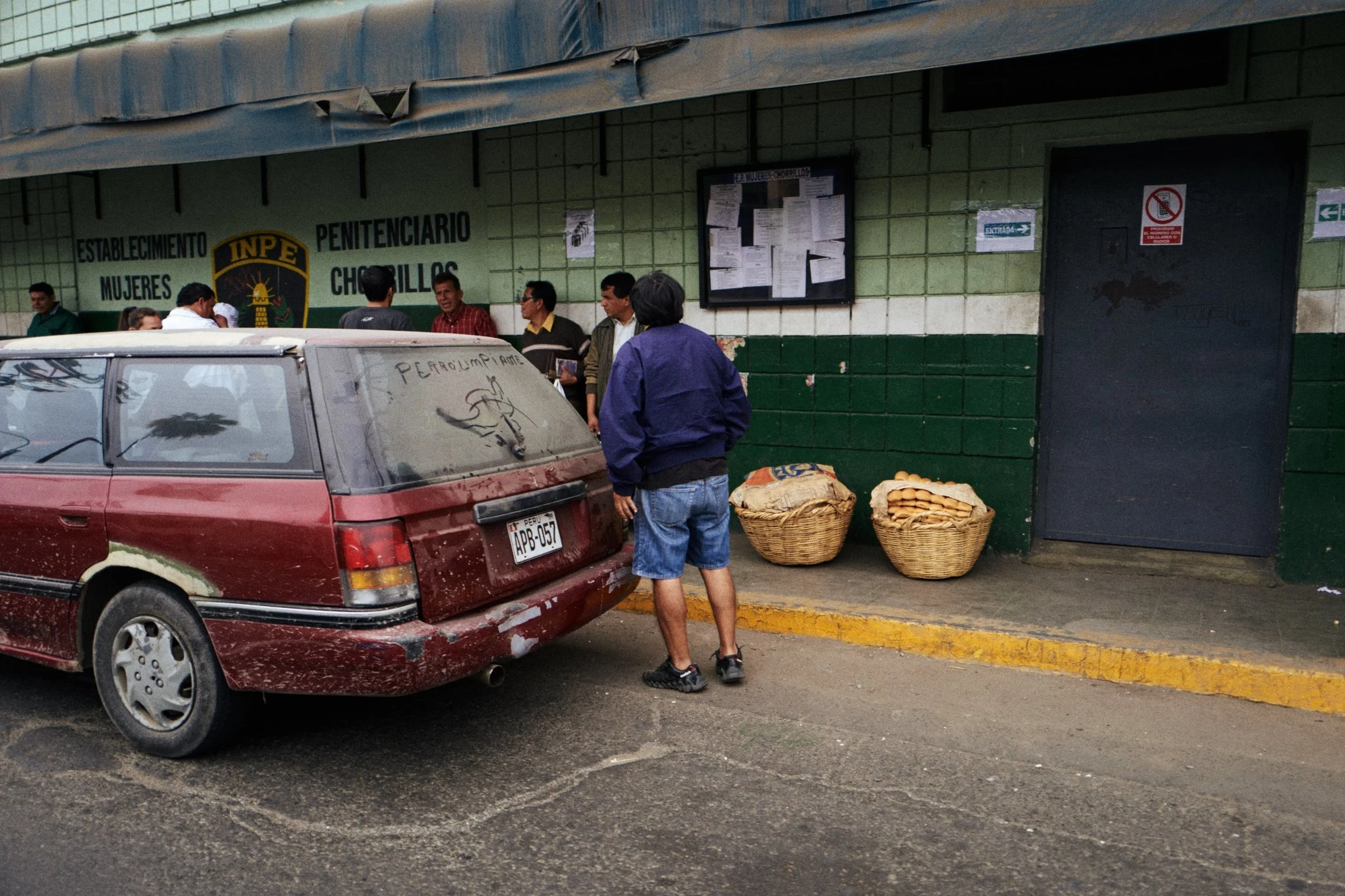 AW_171027_PERU_1689.jpg