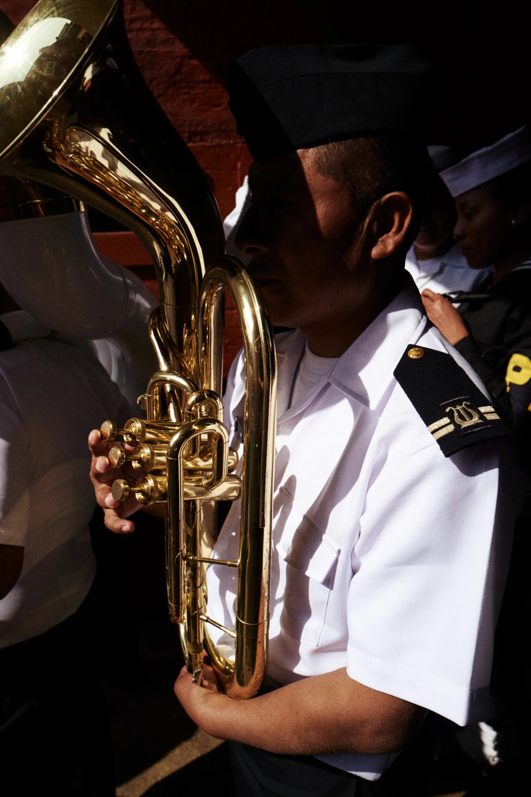 AW_171027_PERU_1717.jpg