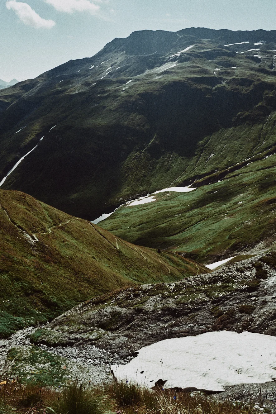 AW_180730_SWITZERLAND_0010.jpg