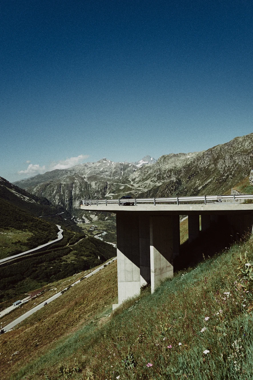 AW_180730_SWITZERLAND_0019.jpg