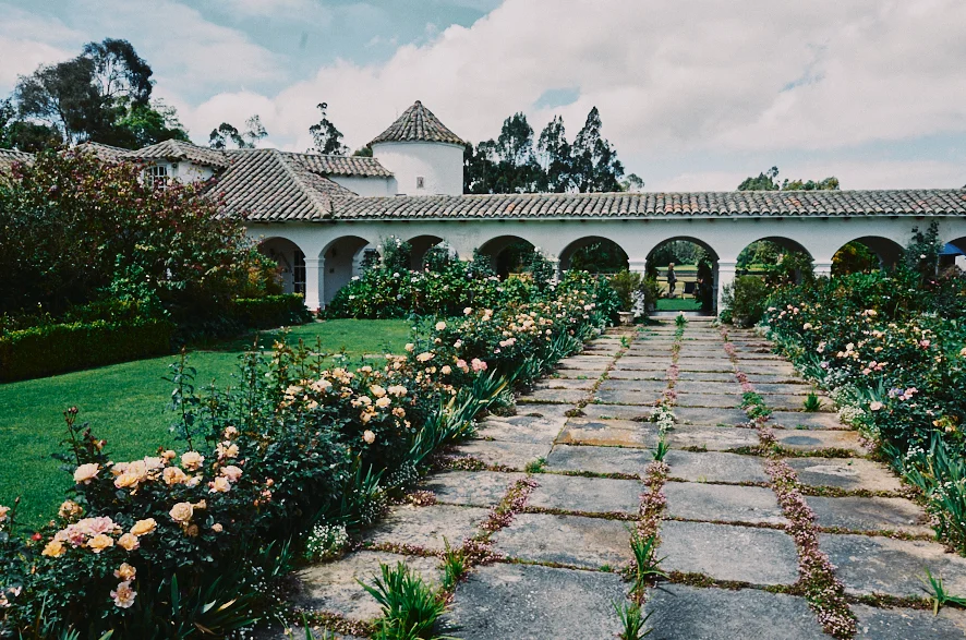 AW_180706_COLOMBIA_0471.jpg