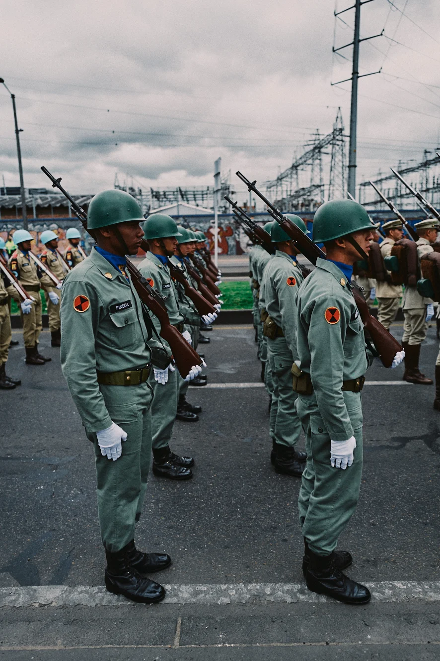 AW_180706_COLOMBIA_0988.jpg