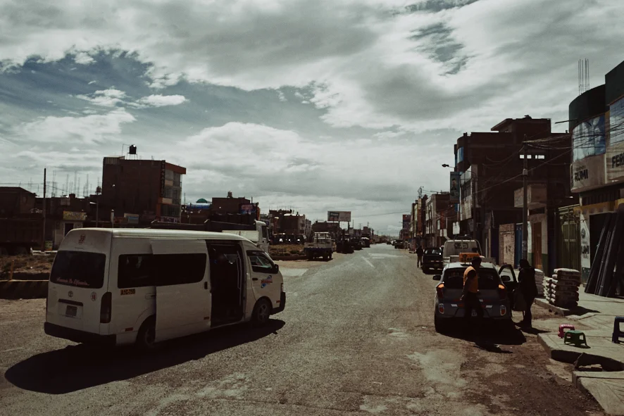 AW_180626_PERU_0503.jpg