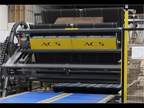 ACS Load Inverter (Copy)