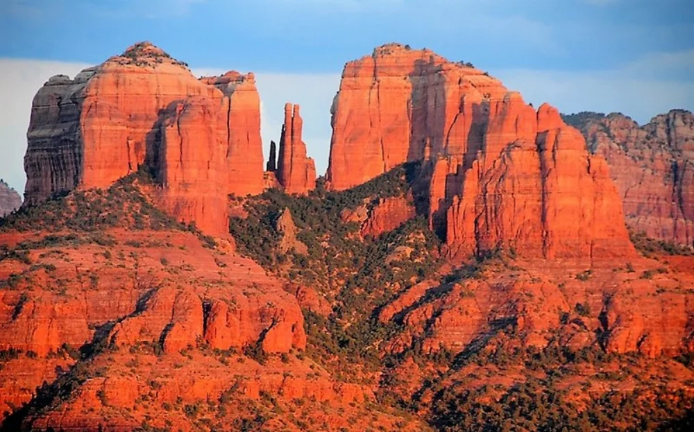 sedona cathedral rock.jpeg