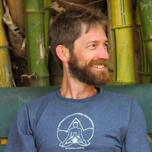Chris latham.jpg