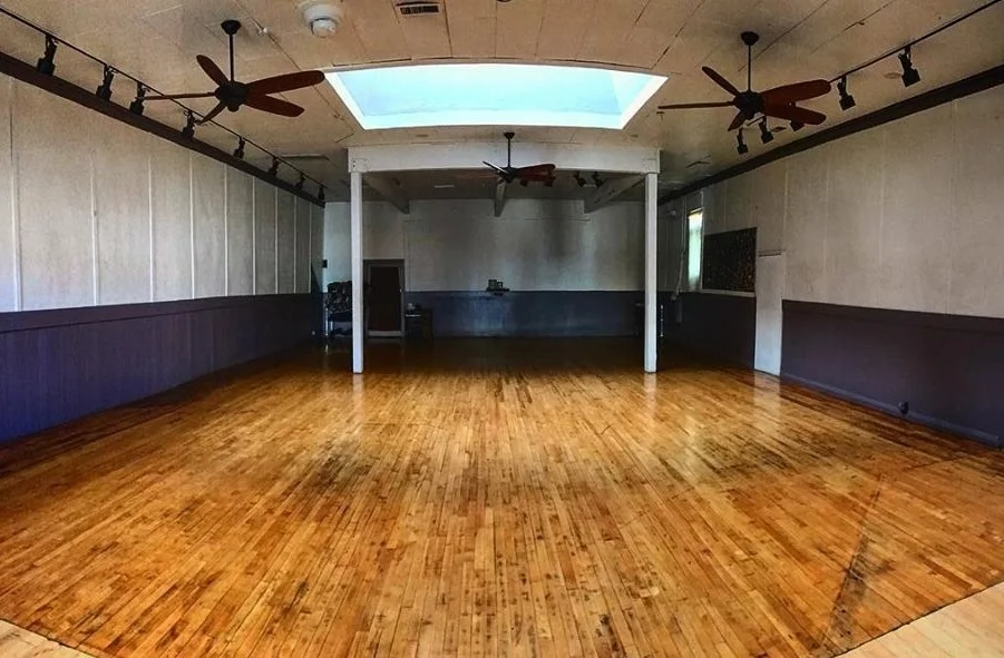 nayc empty room.jpg