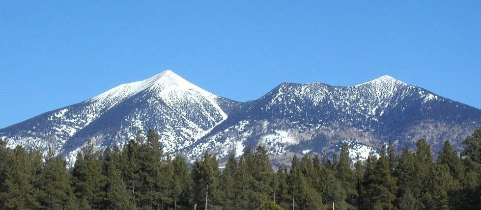 peaks snowy.jpg