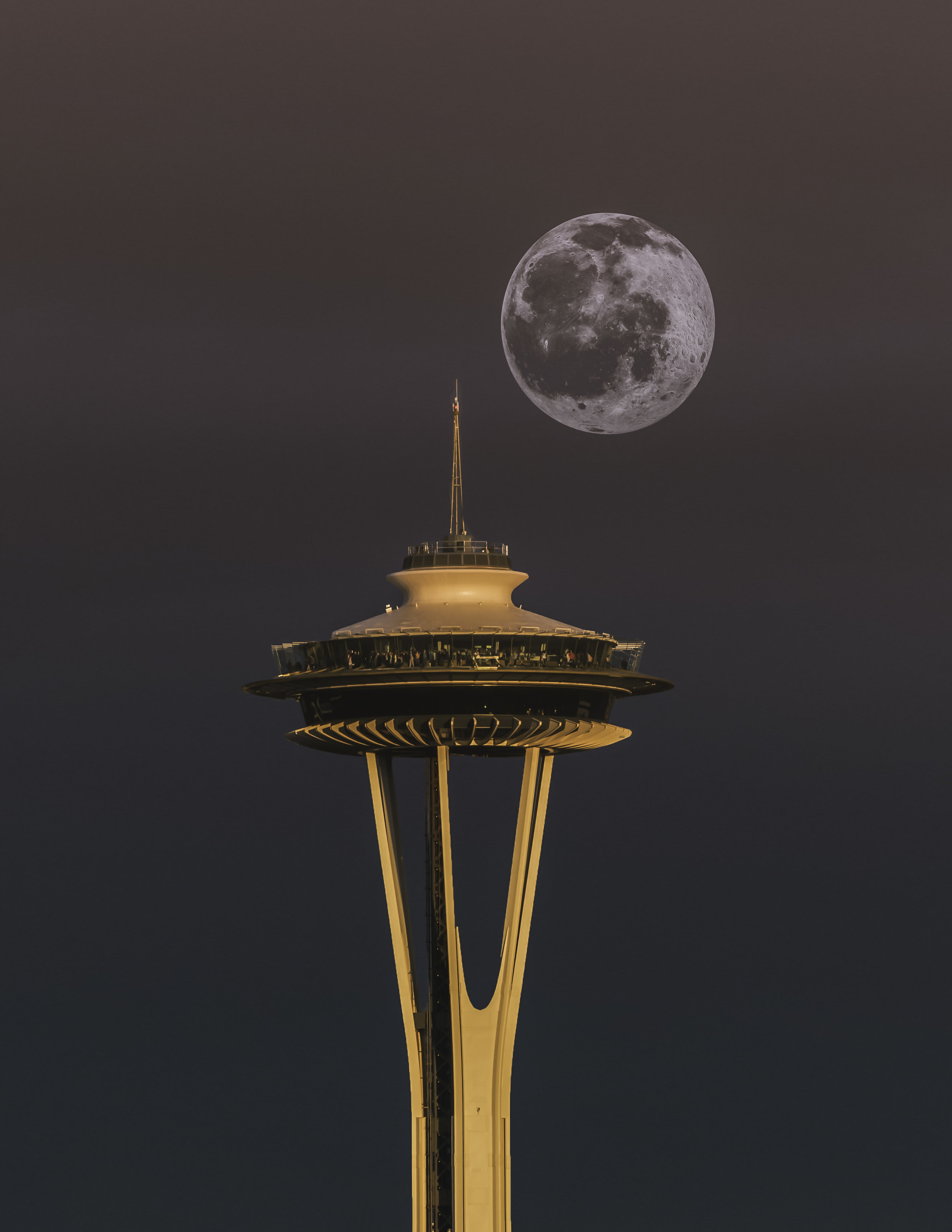 SPACE-NEEDLE-FINAL.jpg