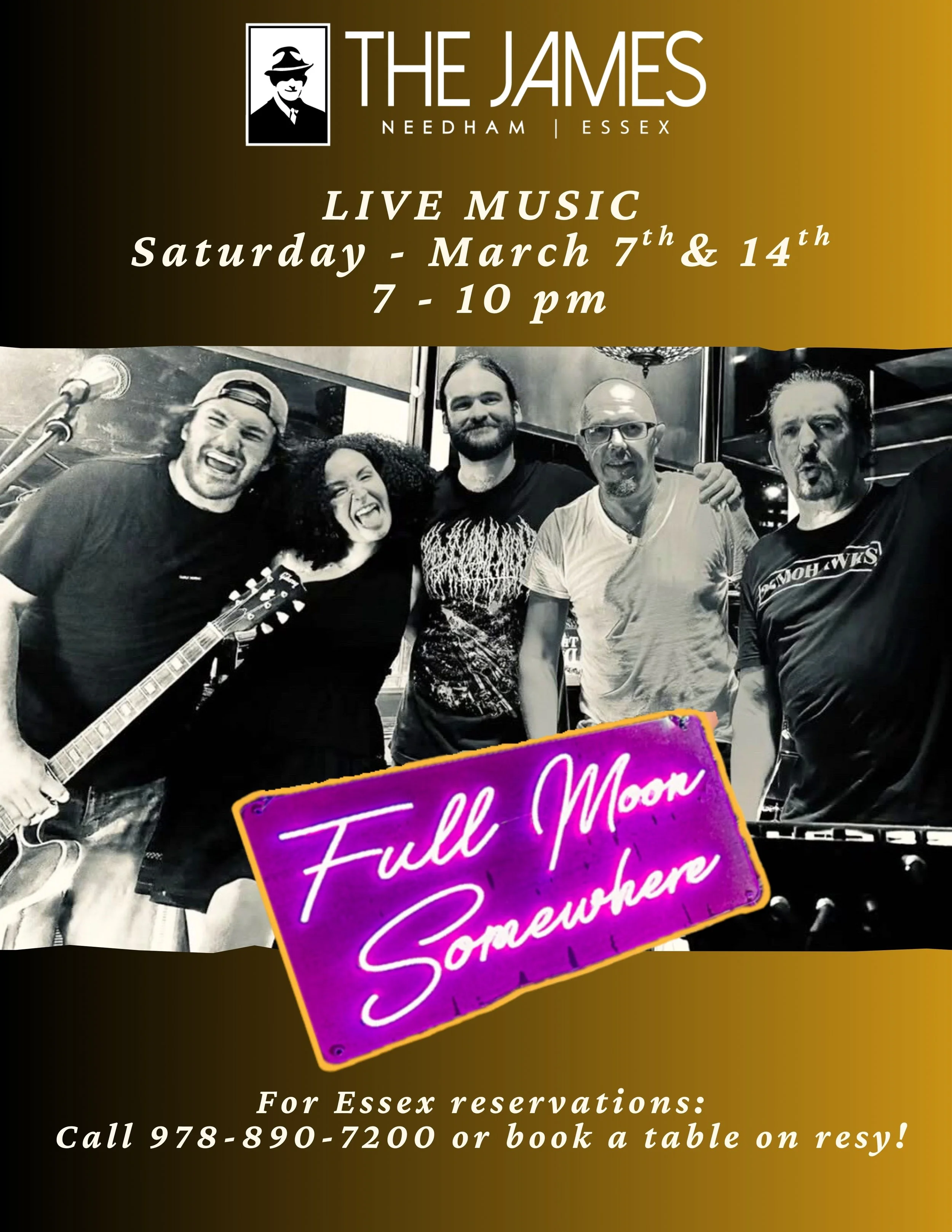 Full moon March .jpg