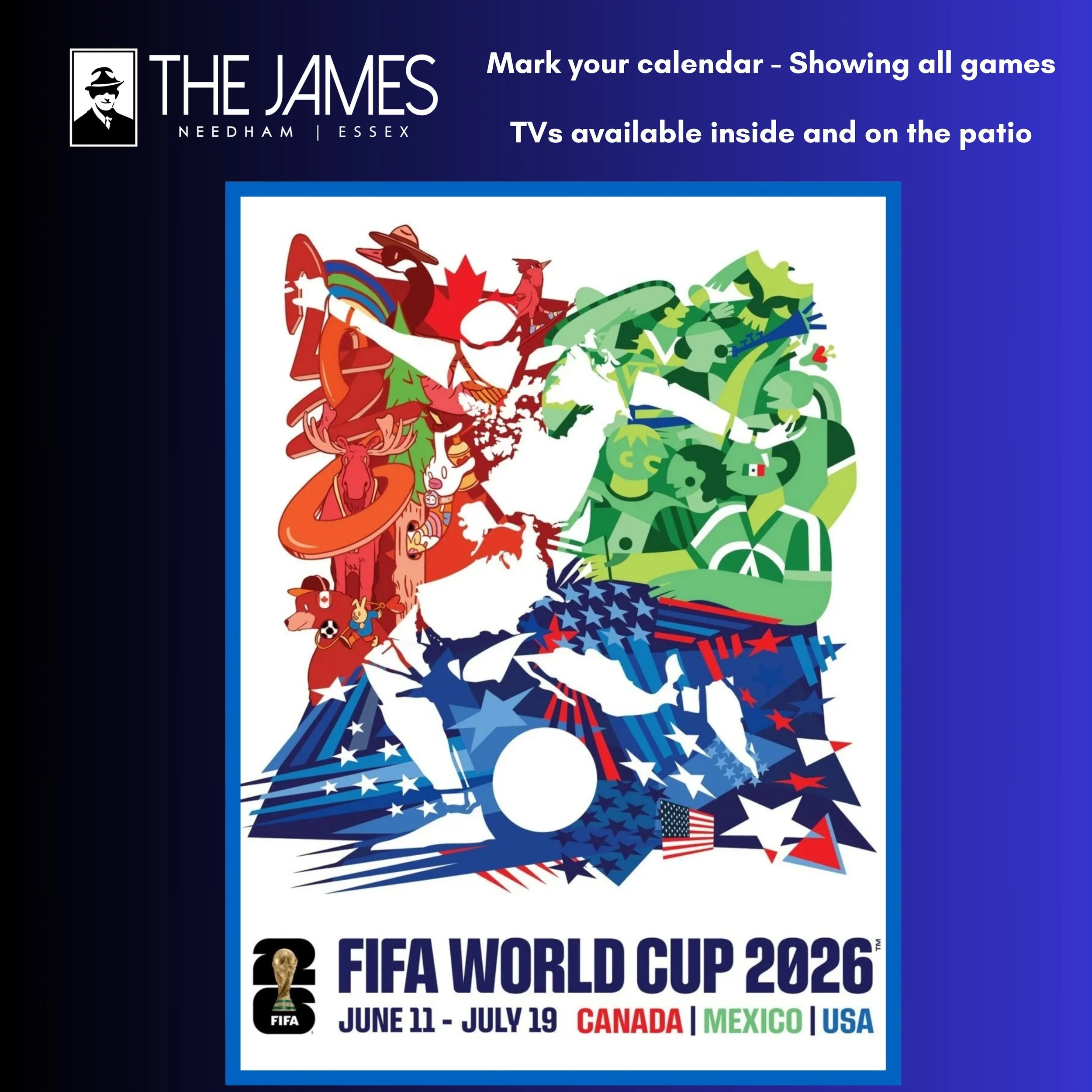 World Cup.jpg