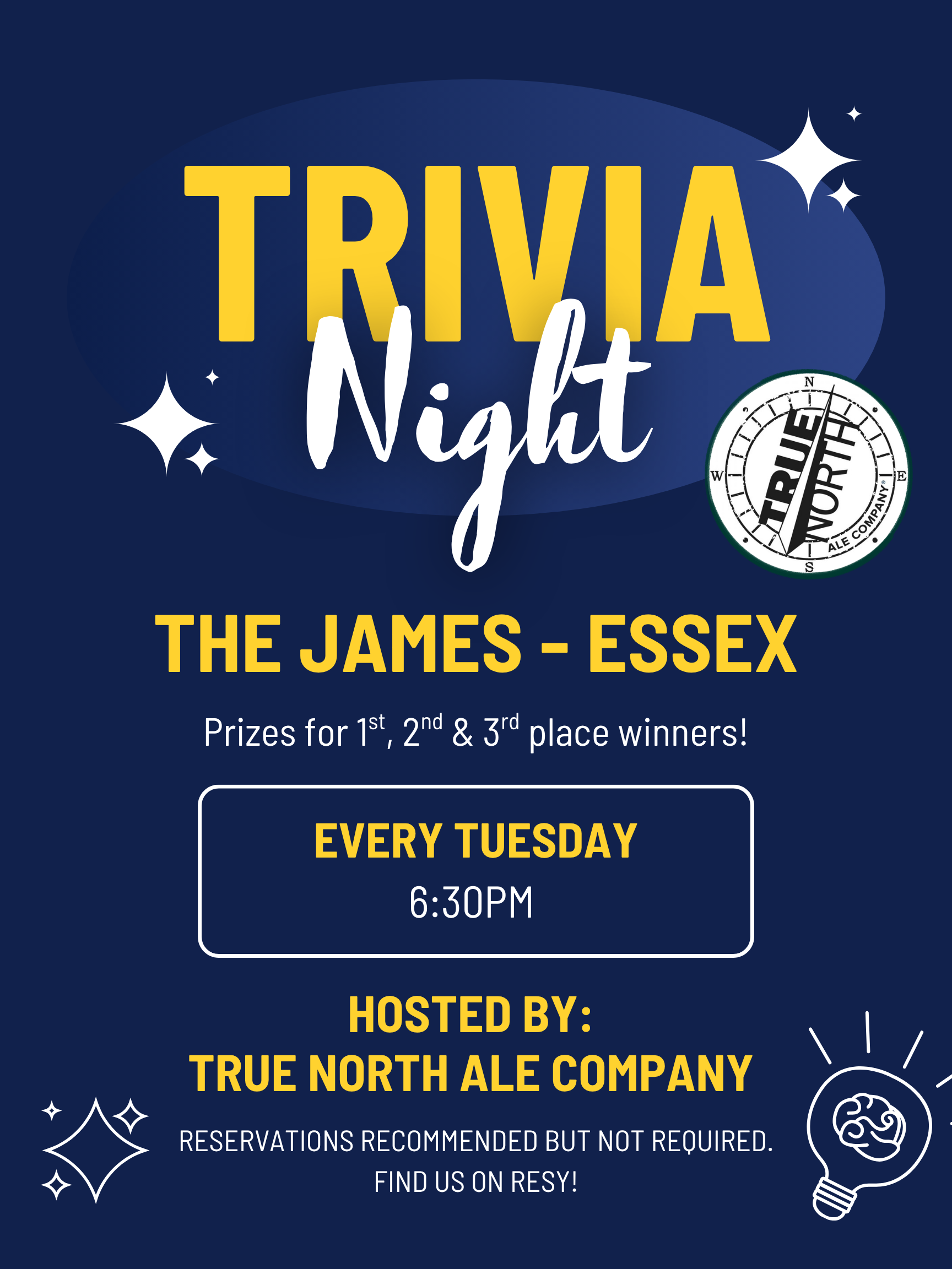 Blue Modern Trivia Night Poster-2-2.png
