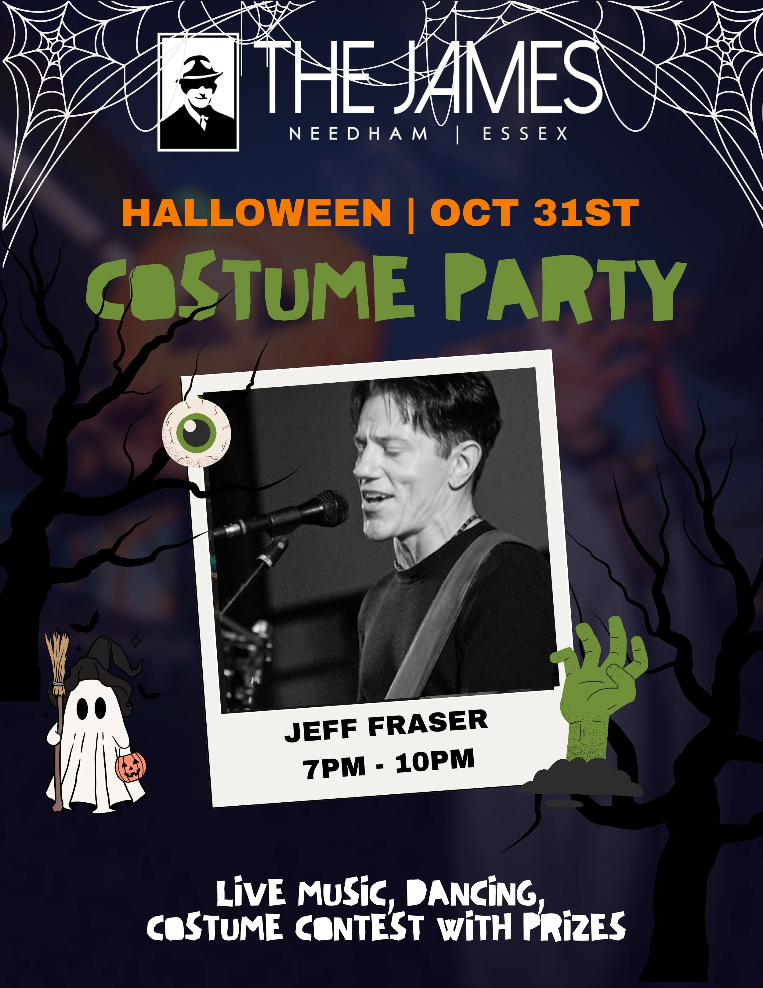 Essex  Halloween .jpg