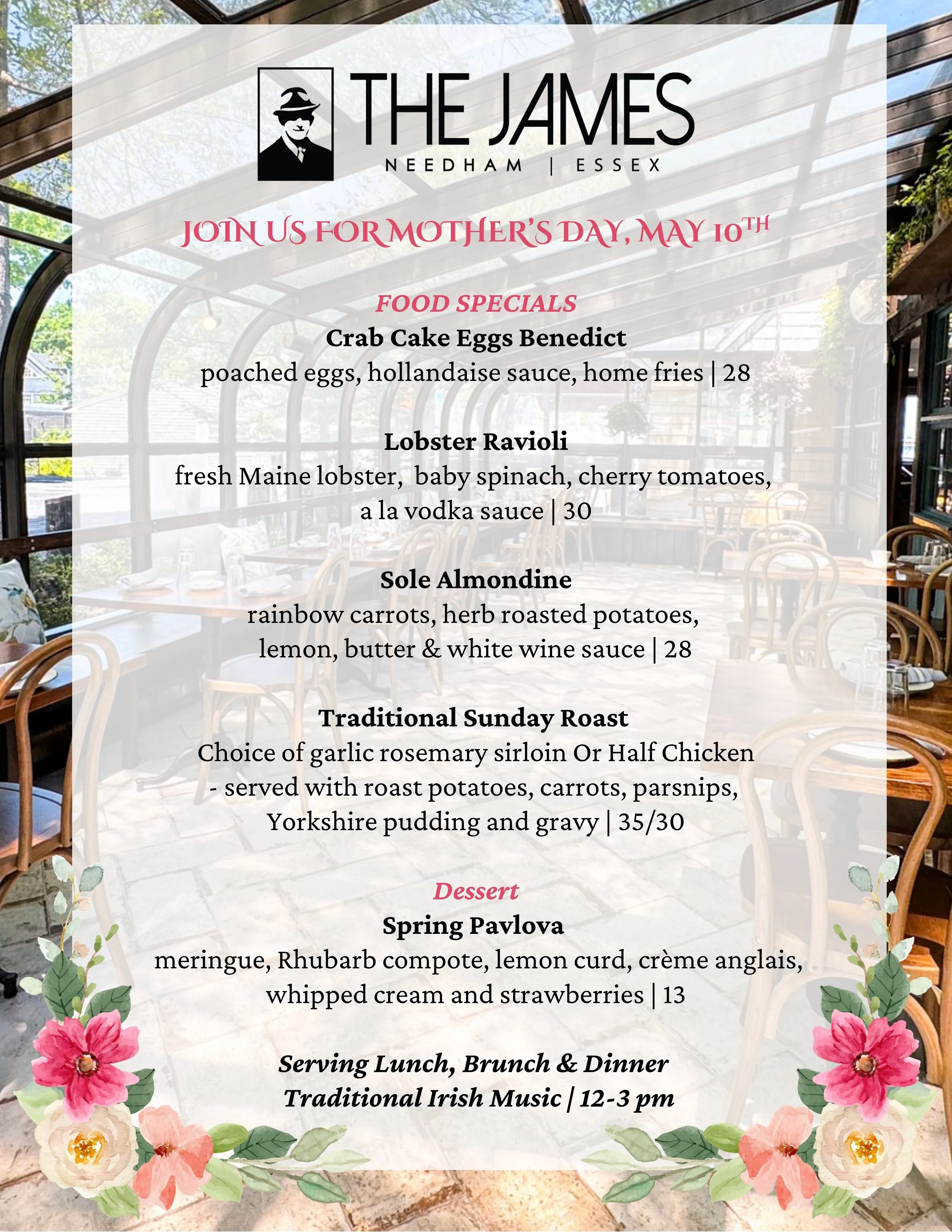 Mothers Day  Essex.jpg