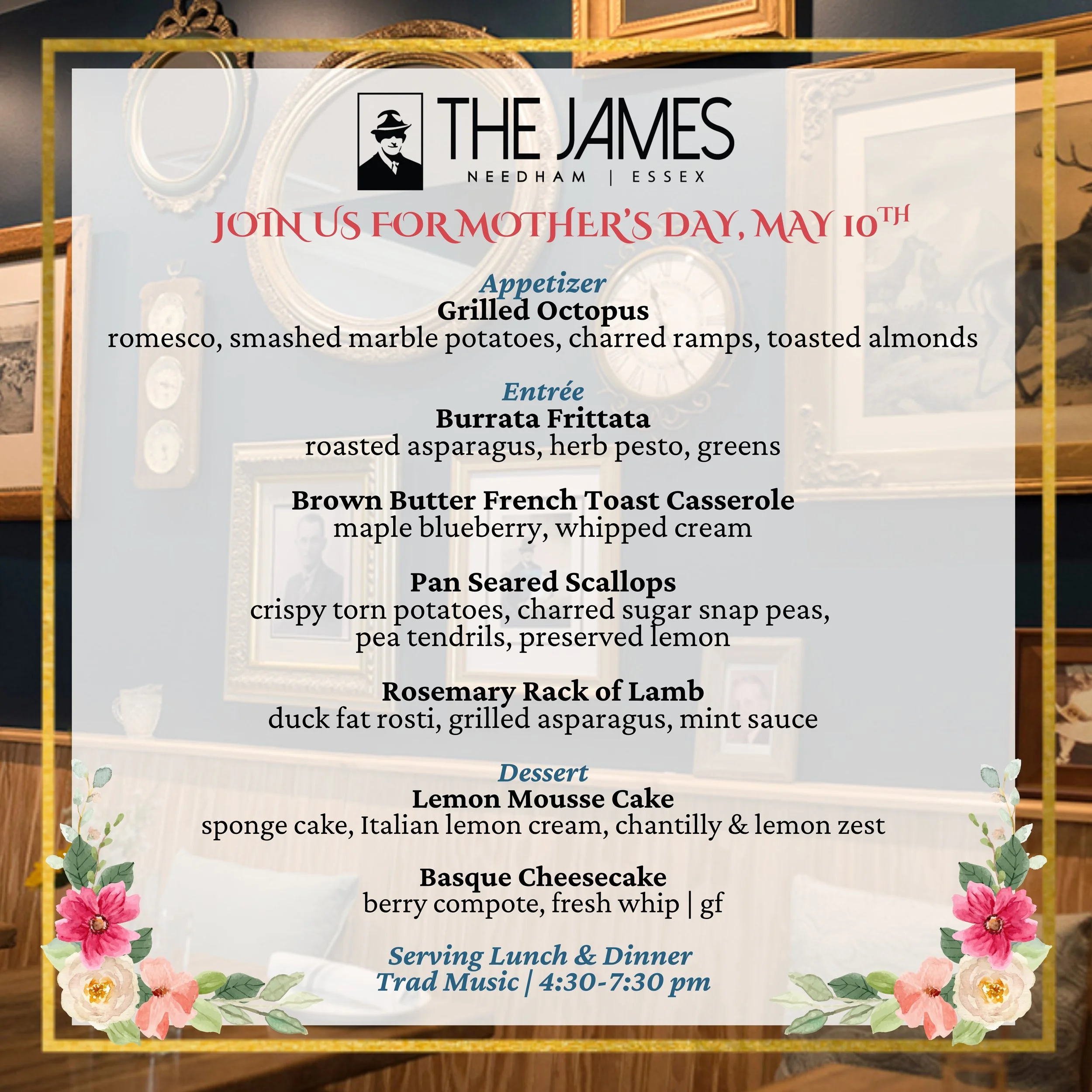 Mothers Day  Needham 2026.jpg