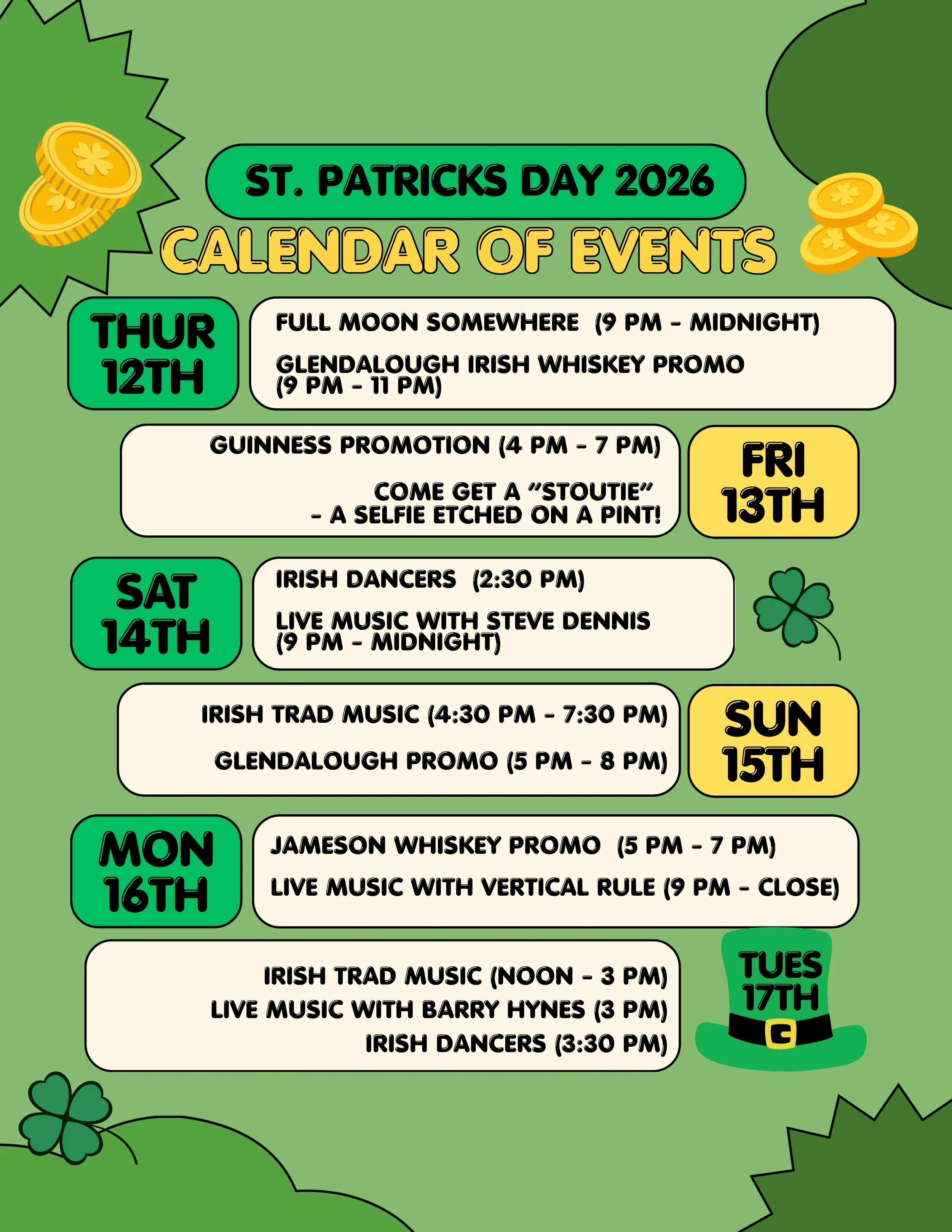 The James Needham   Paddys Postcard-5.jpg