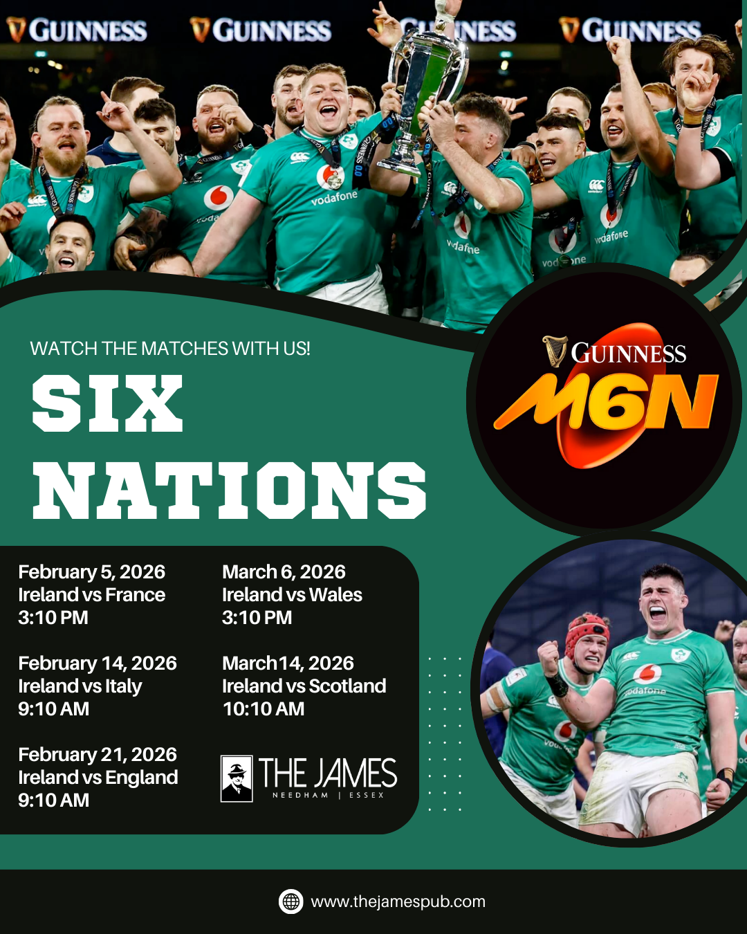 Six Nations.png