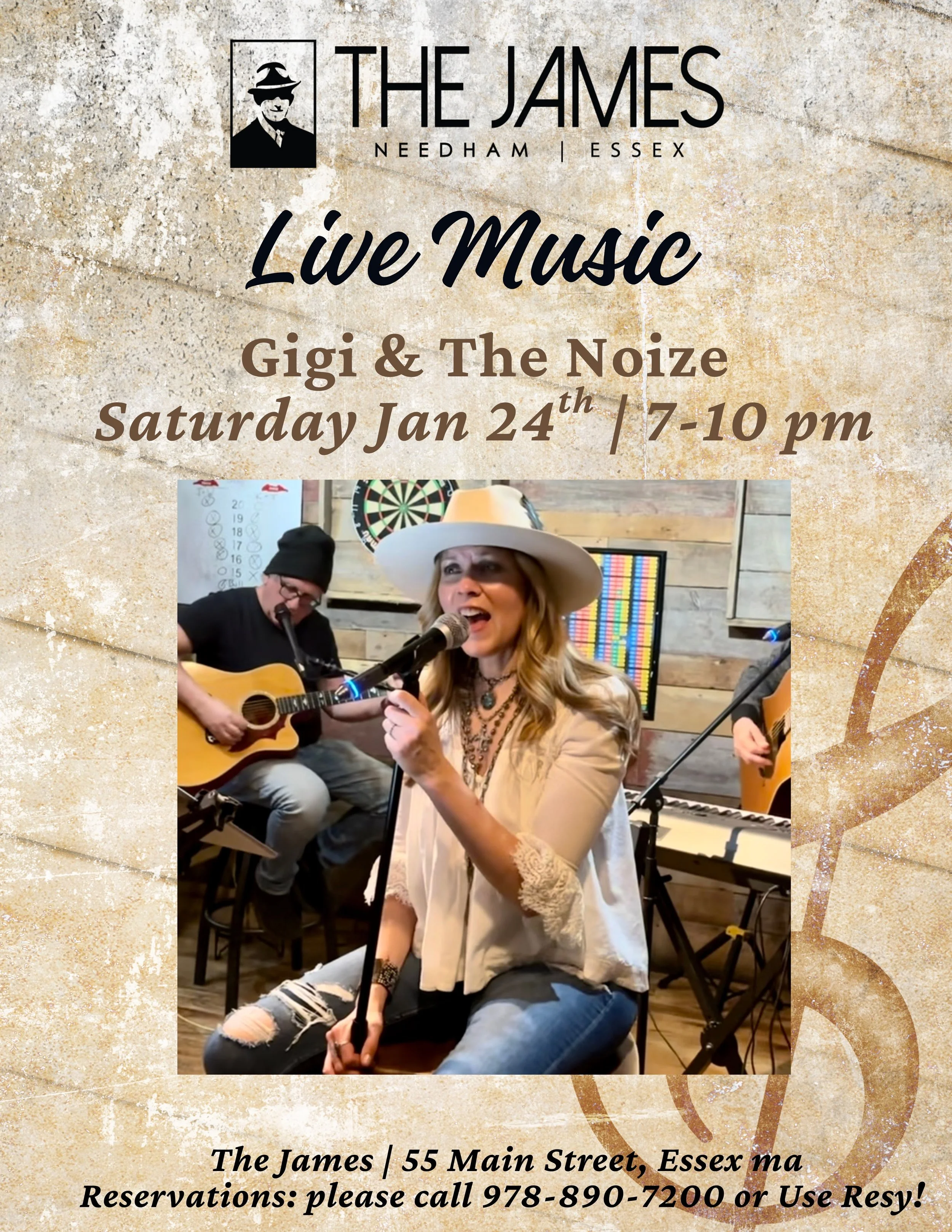 Essex Jan 24th Gigi.jpg