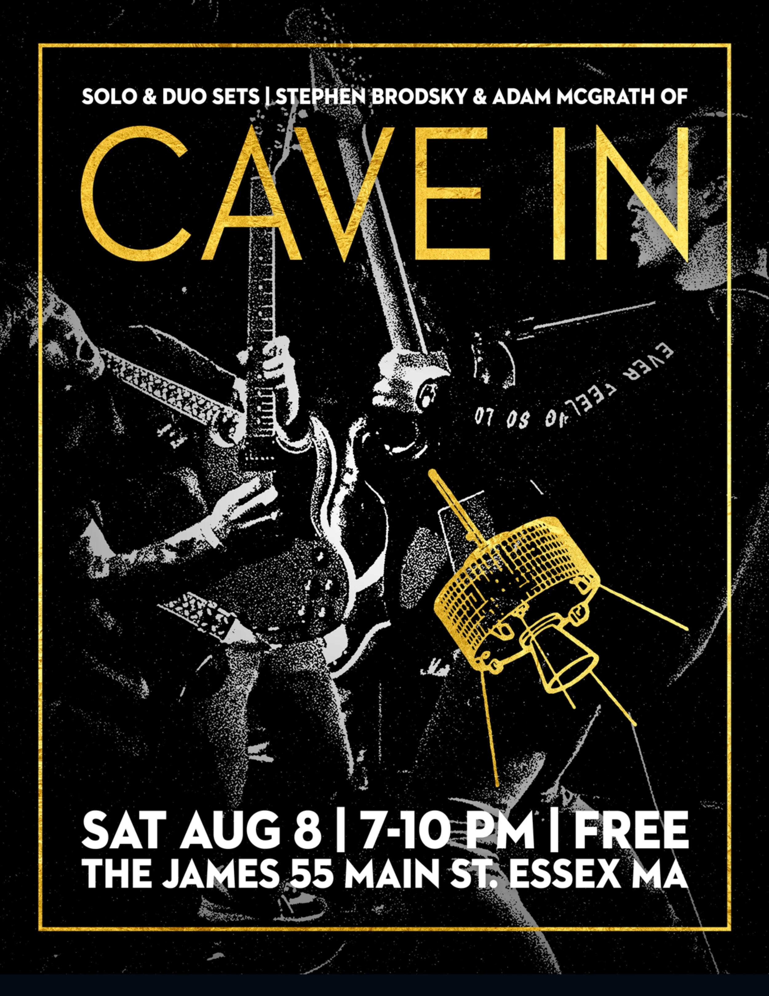 Cave In.jpg