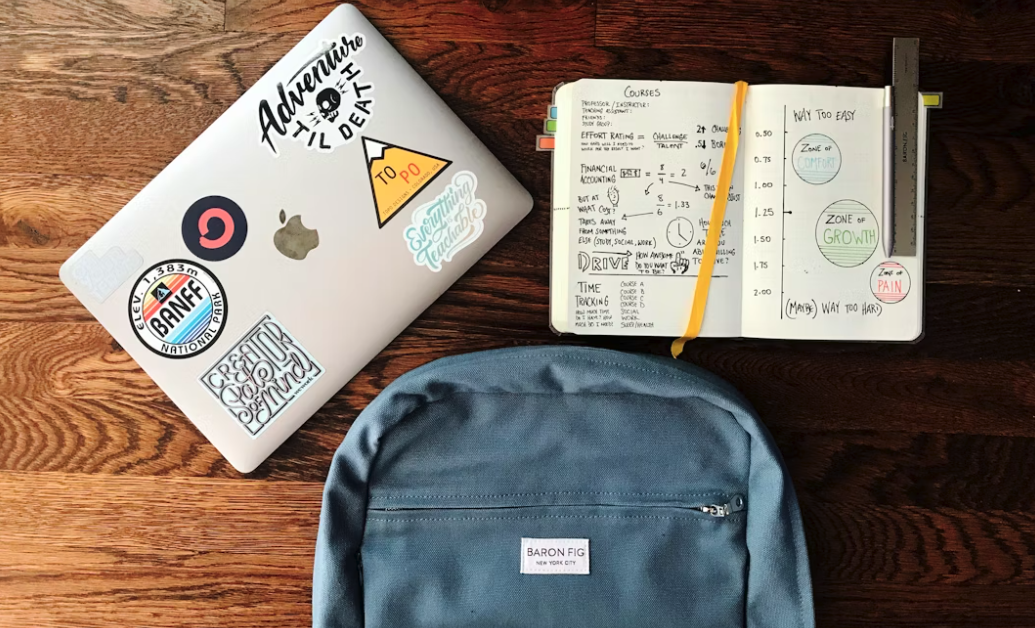 Screenshot 2026-02-03 at 2.36.25 PM.png