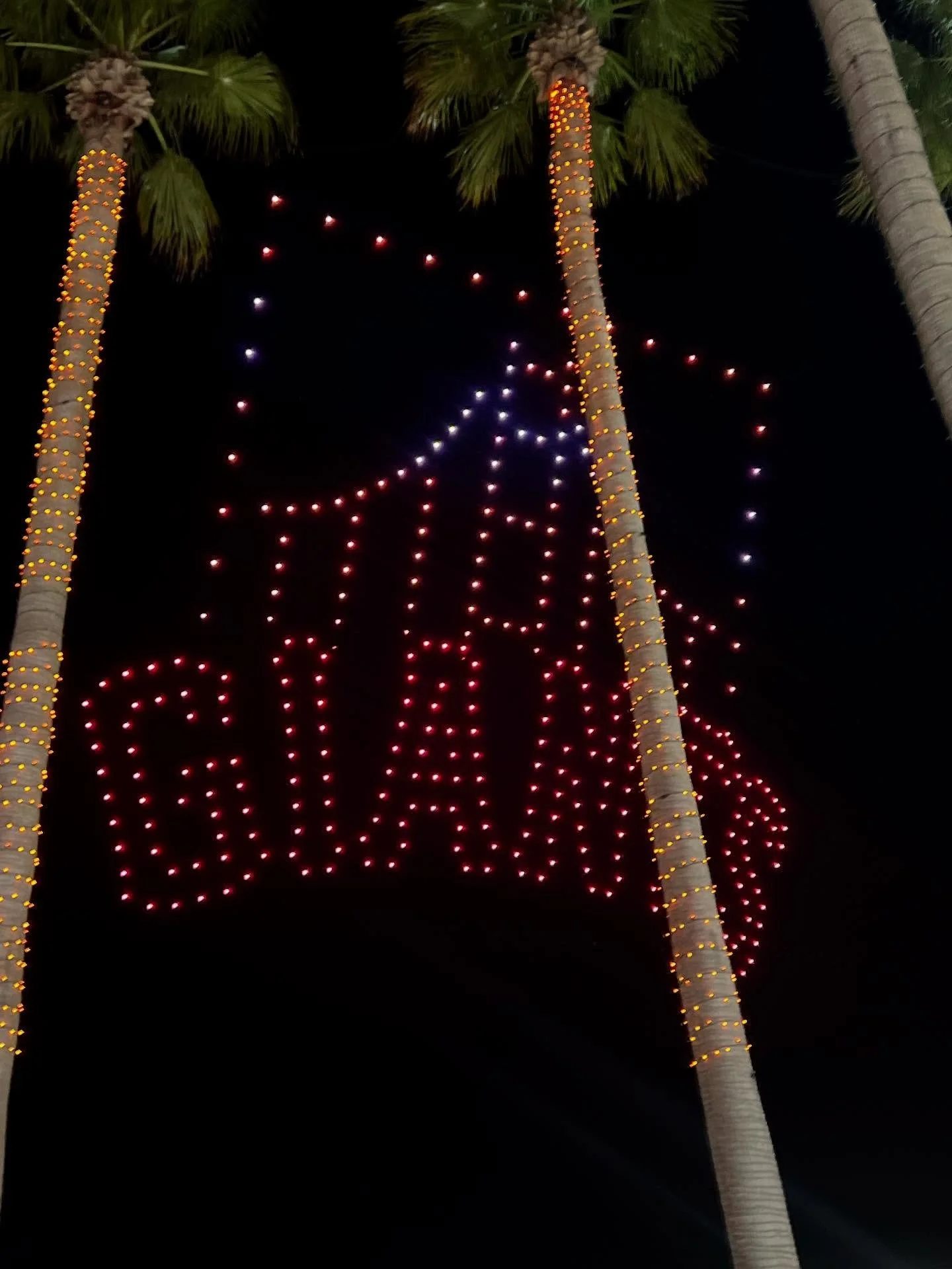 September is here and sf summer has begun!