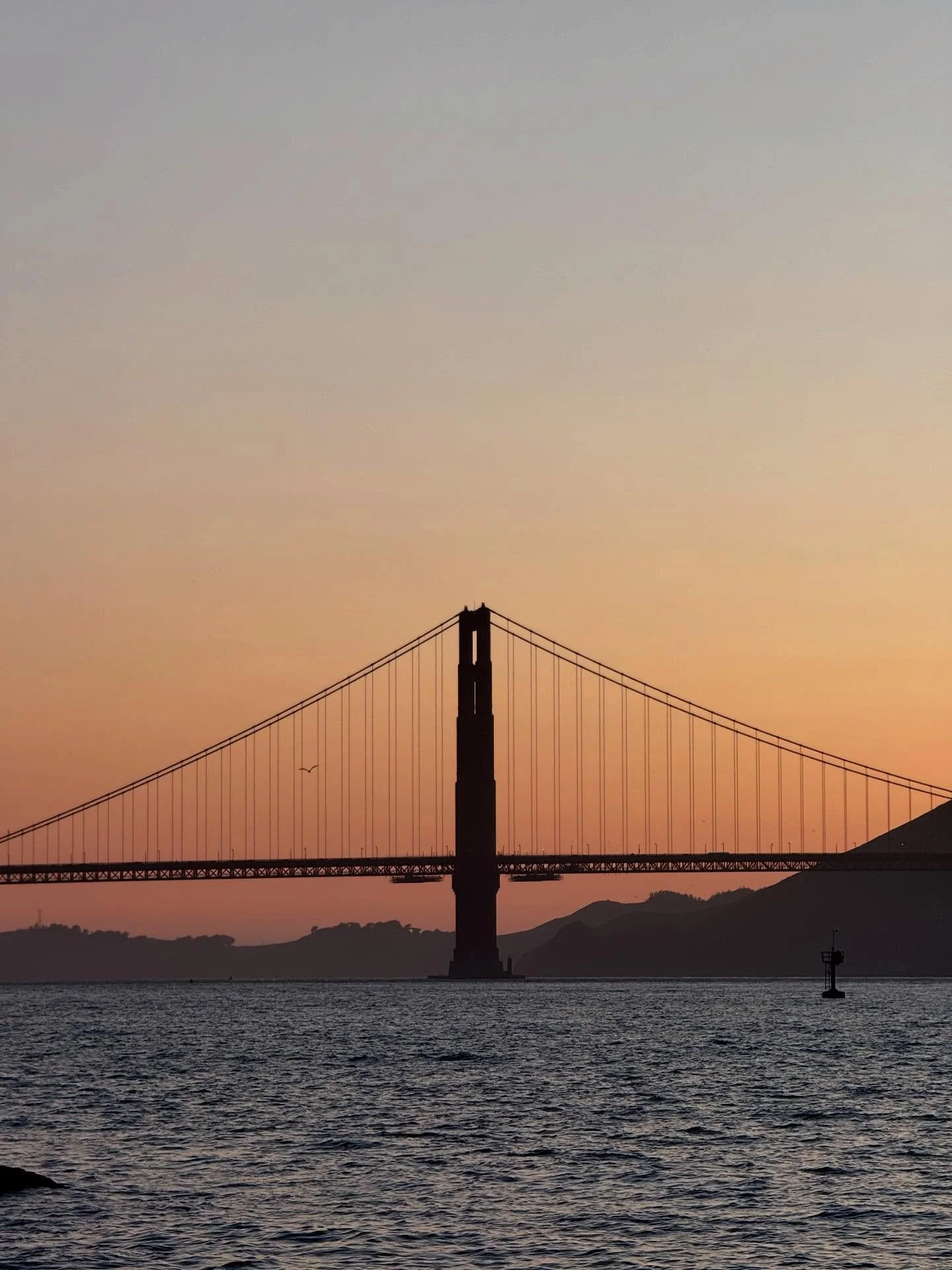 Feeling thankful for our amazing clients, team, and media we work with