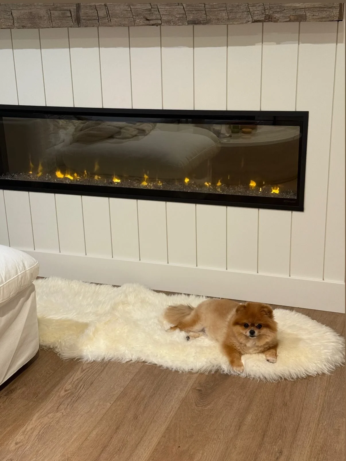 Did you miss us? Bc we&rsquo;re back!&hellip;back in the saddle post holiday break and hope everyone&rsquo;s new year is off to a great start!