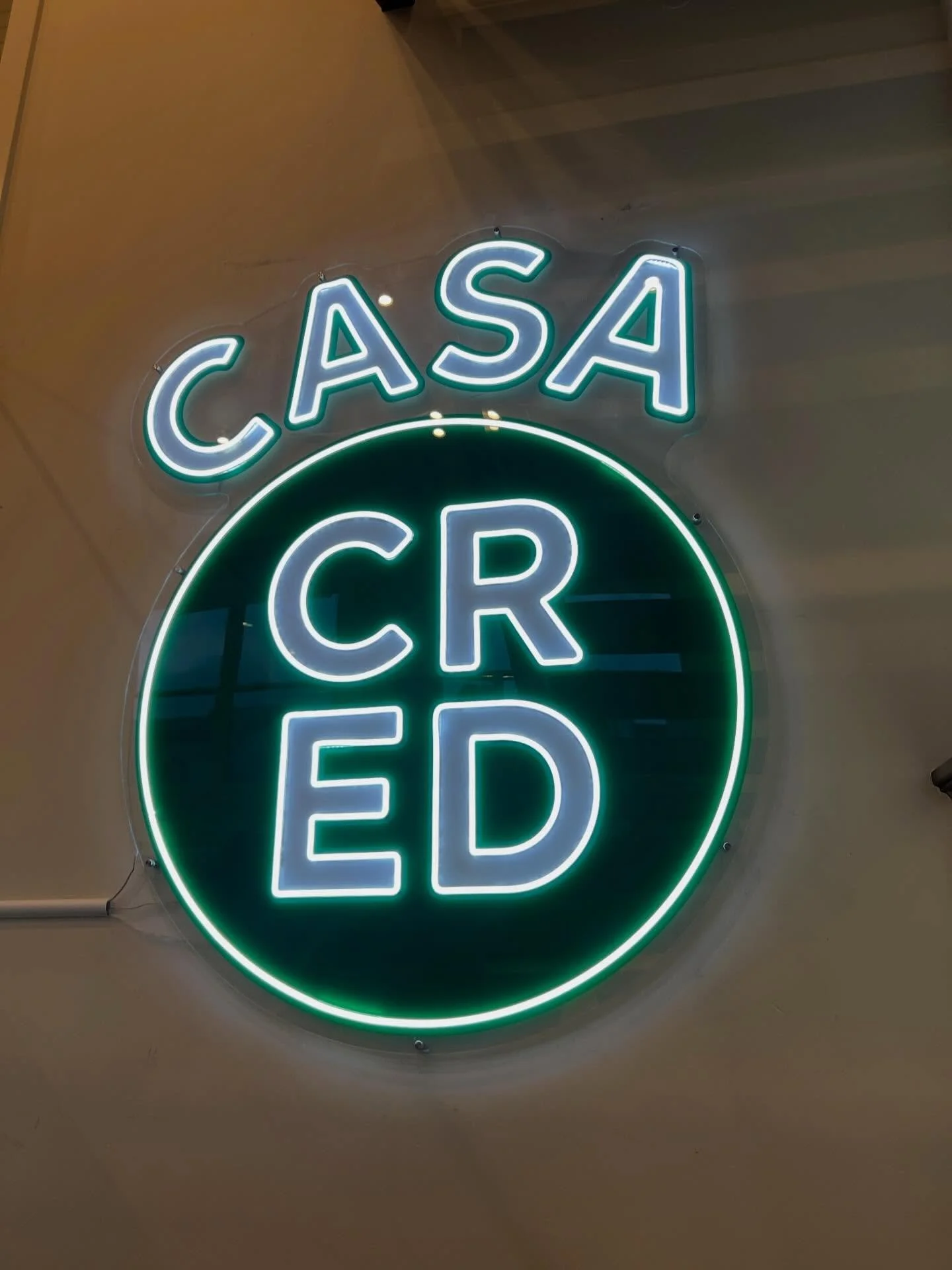 Client events in full force!