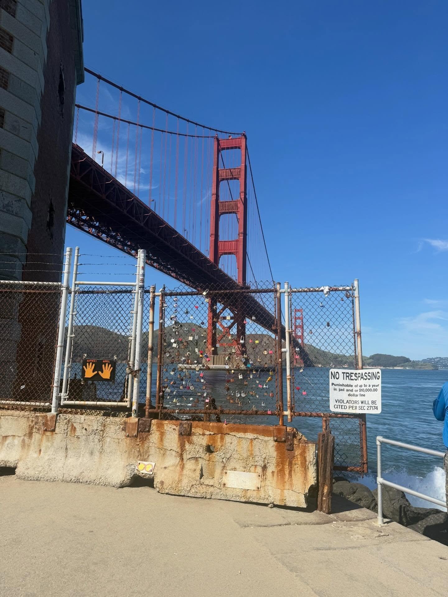 Sf heat wave! 🏖️☀️