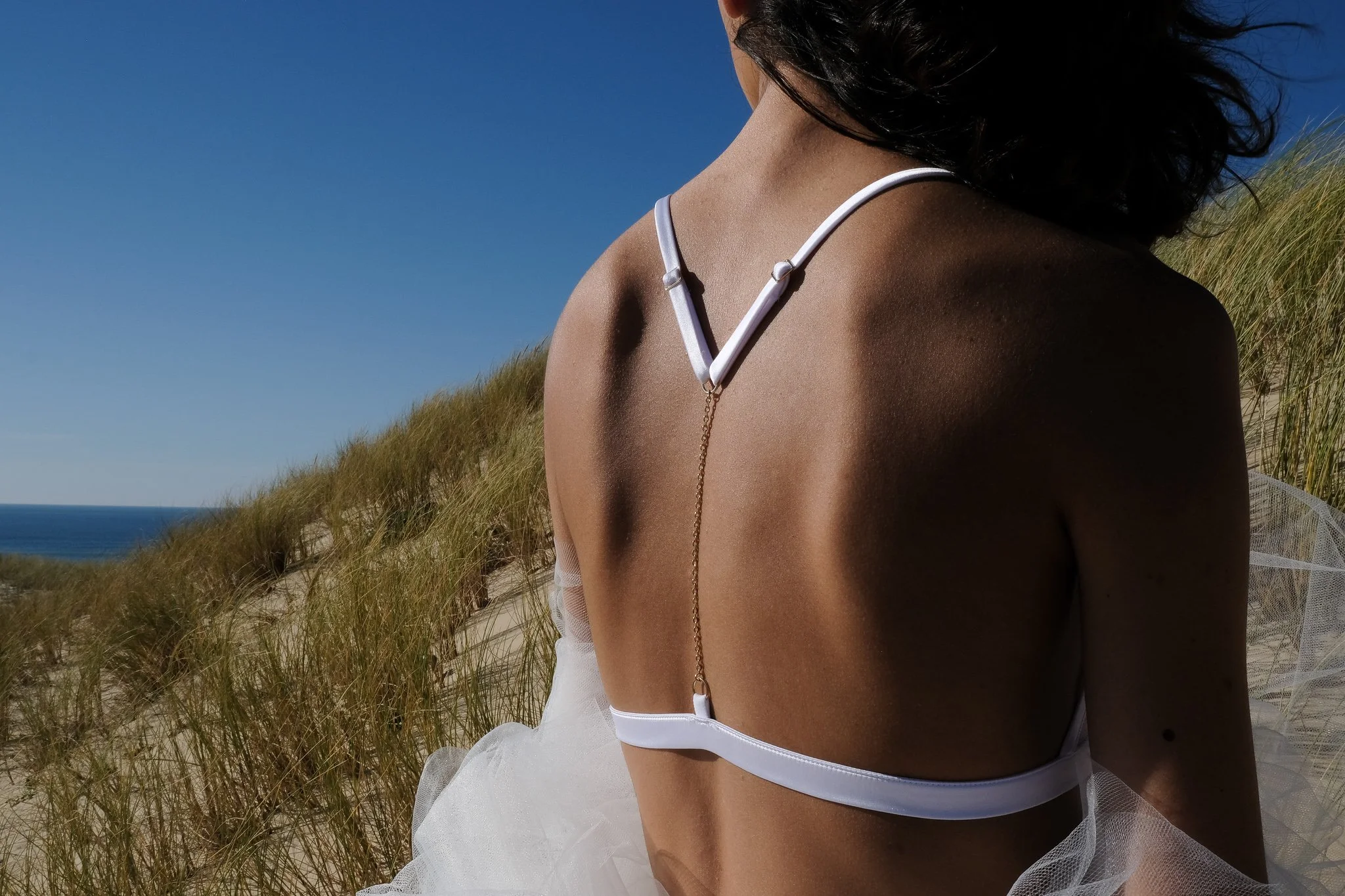 LINGERIE MARIAGE PHOTOGRAPHE .jpg