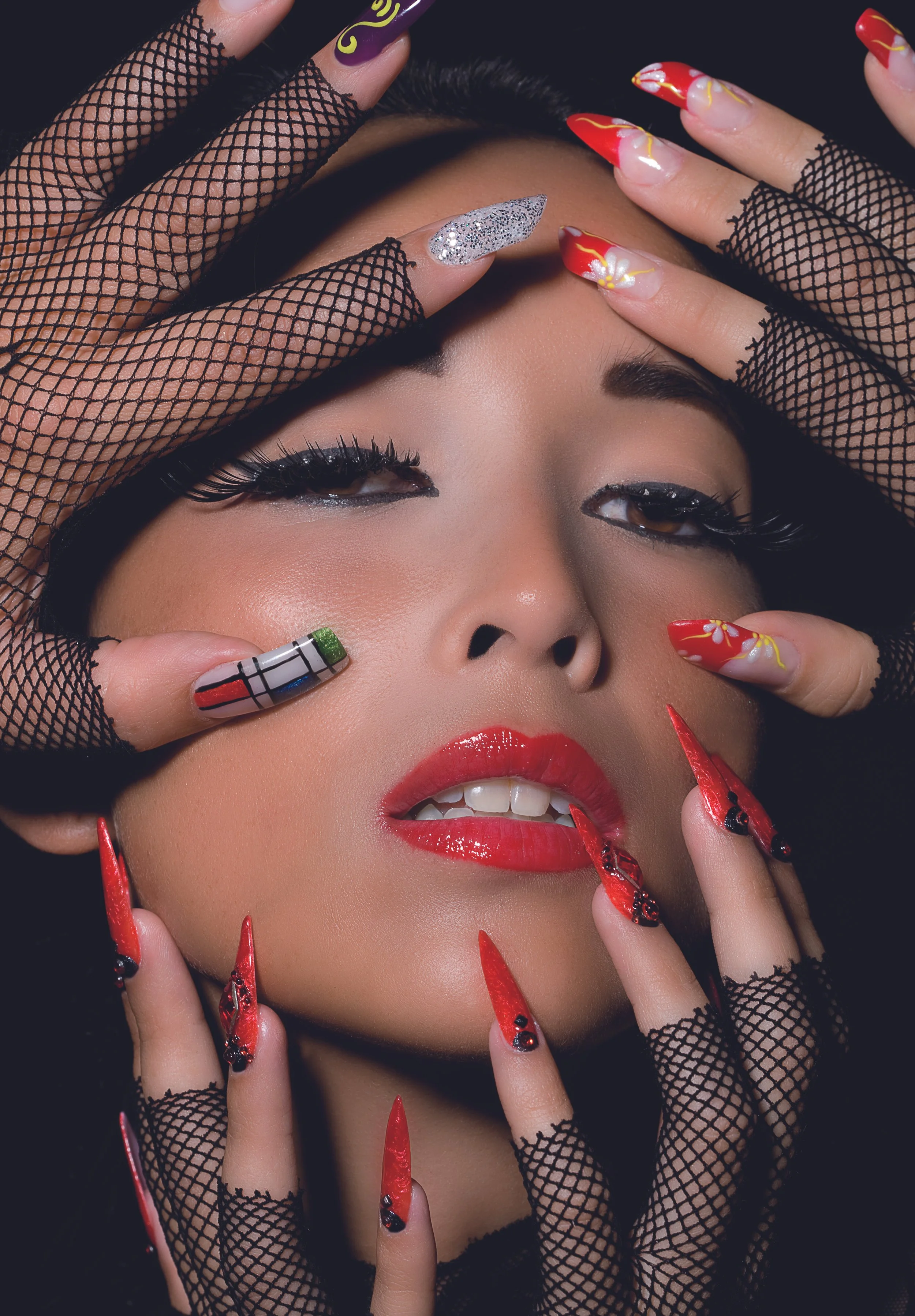 BEAUTY COSMETICS PARIS ART DIRECTION PHOTOGRAPHER PARIS.JPG