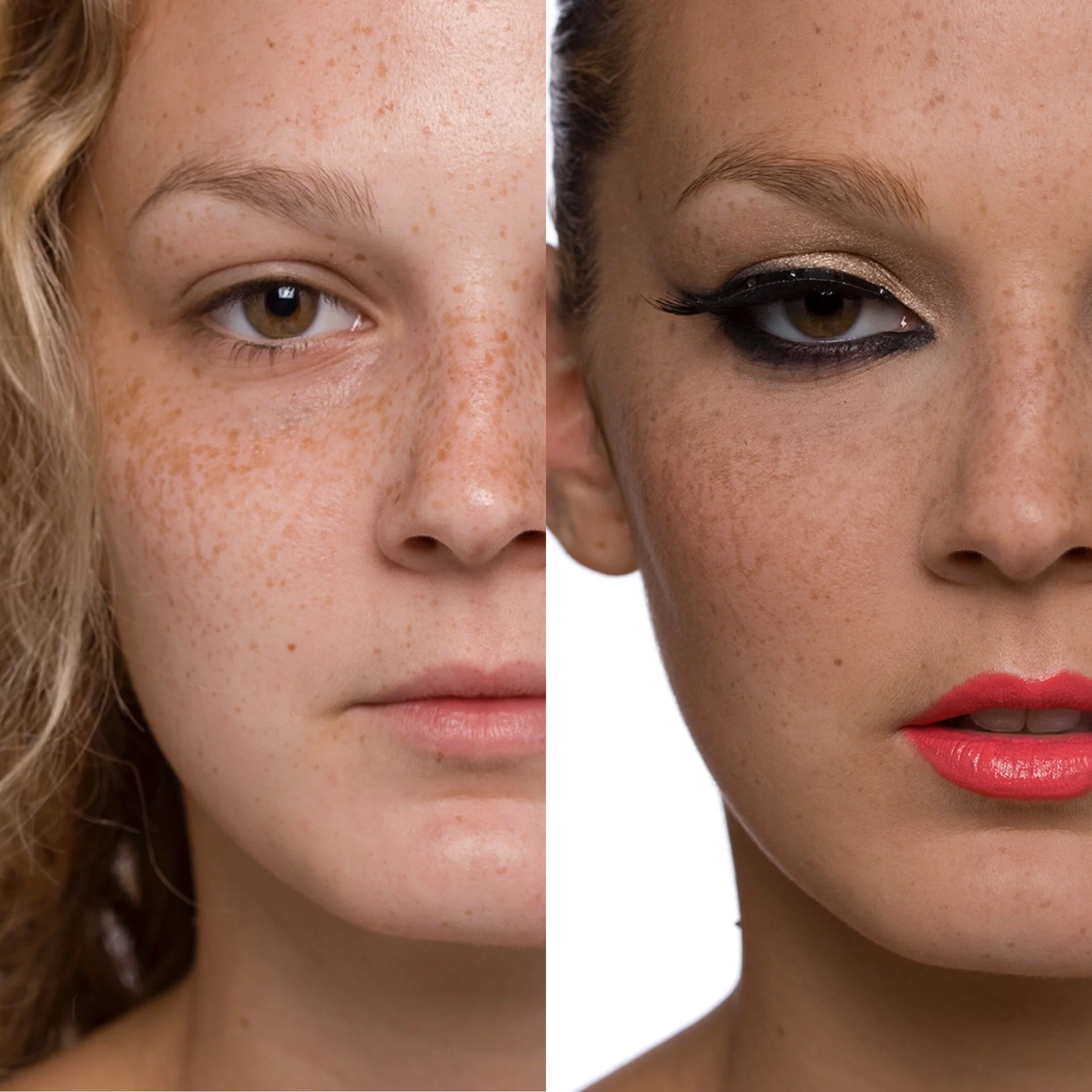 avant après relooking tutorial maquillage livre maquilleuse formation.JPG