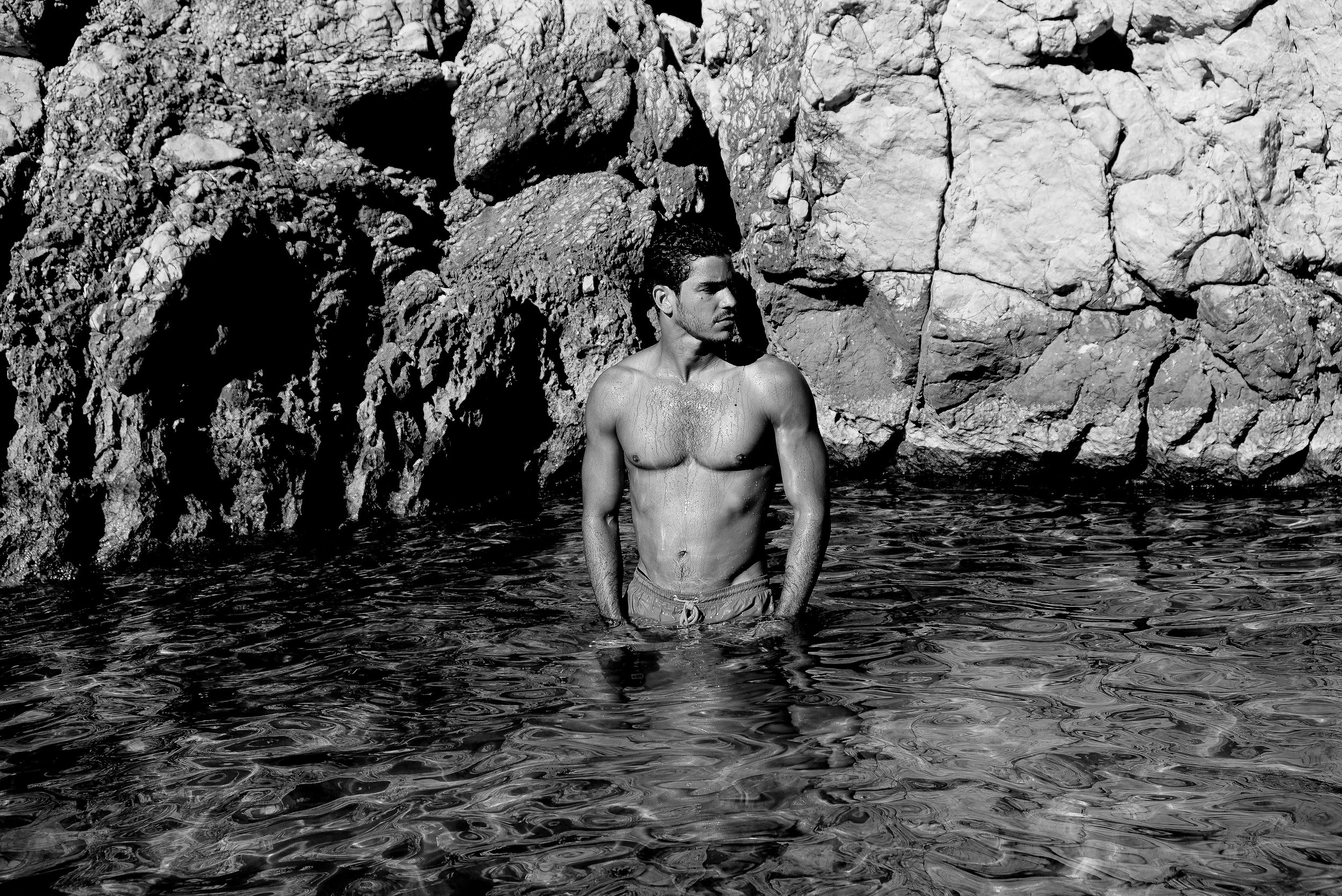 shooting homme bordeaux photographe mannequin .jpg