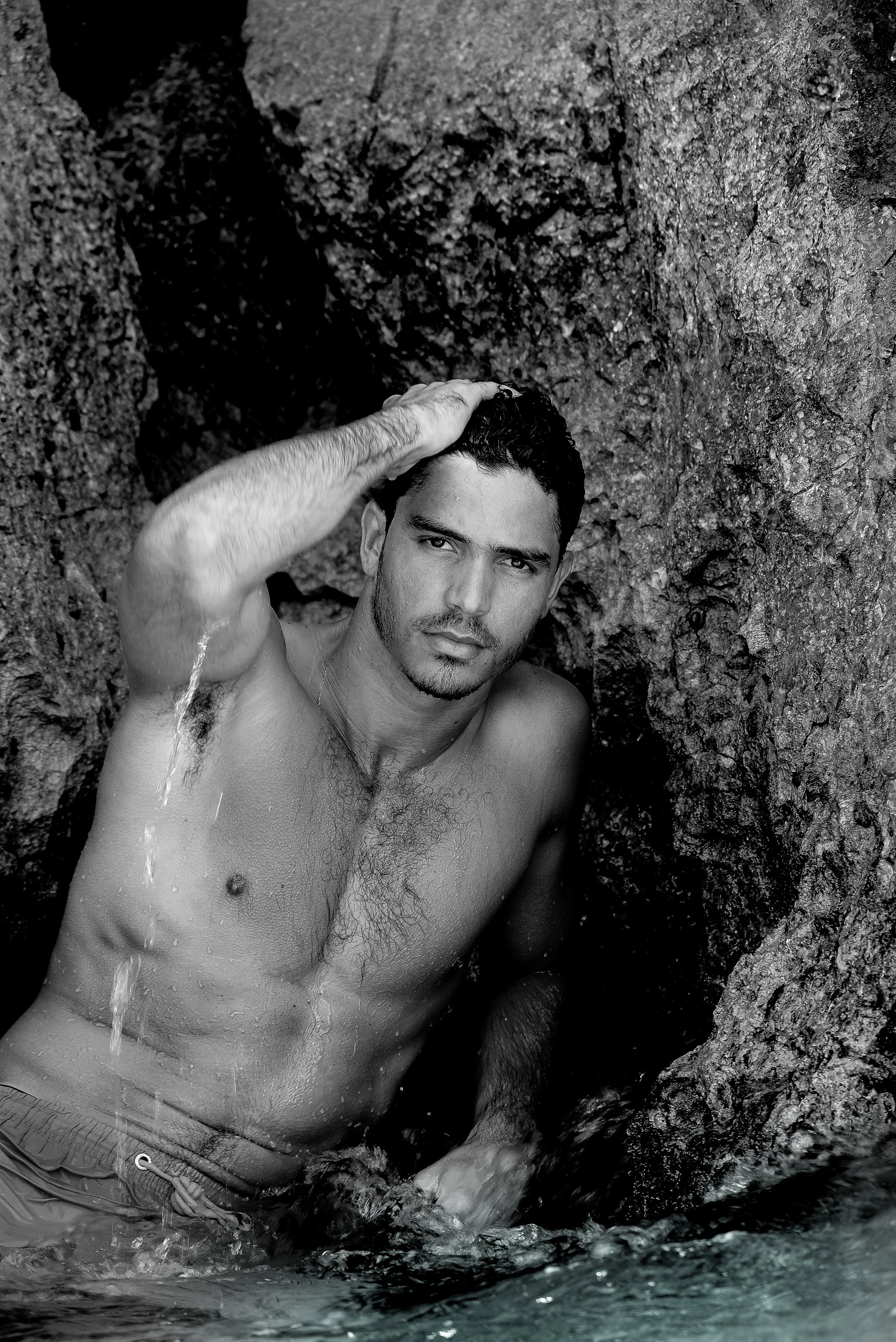 homme shooting bordeaux.jpg