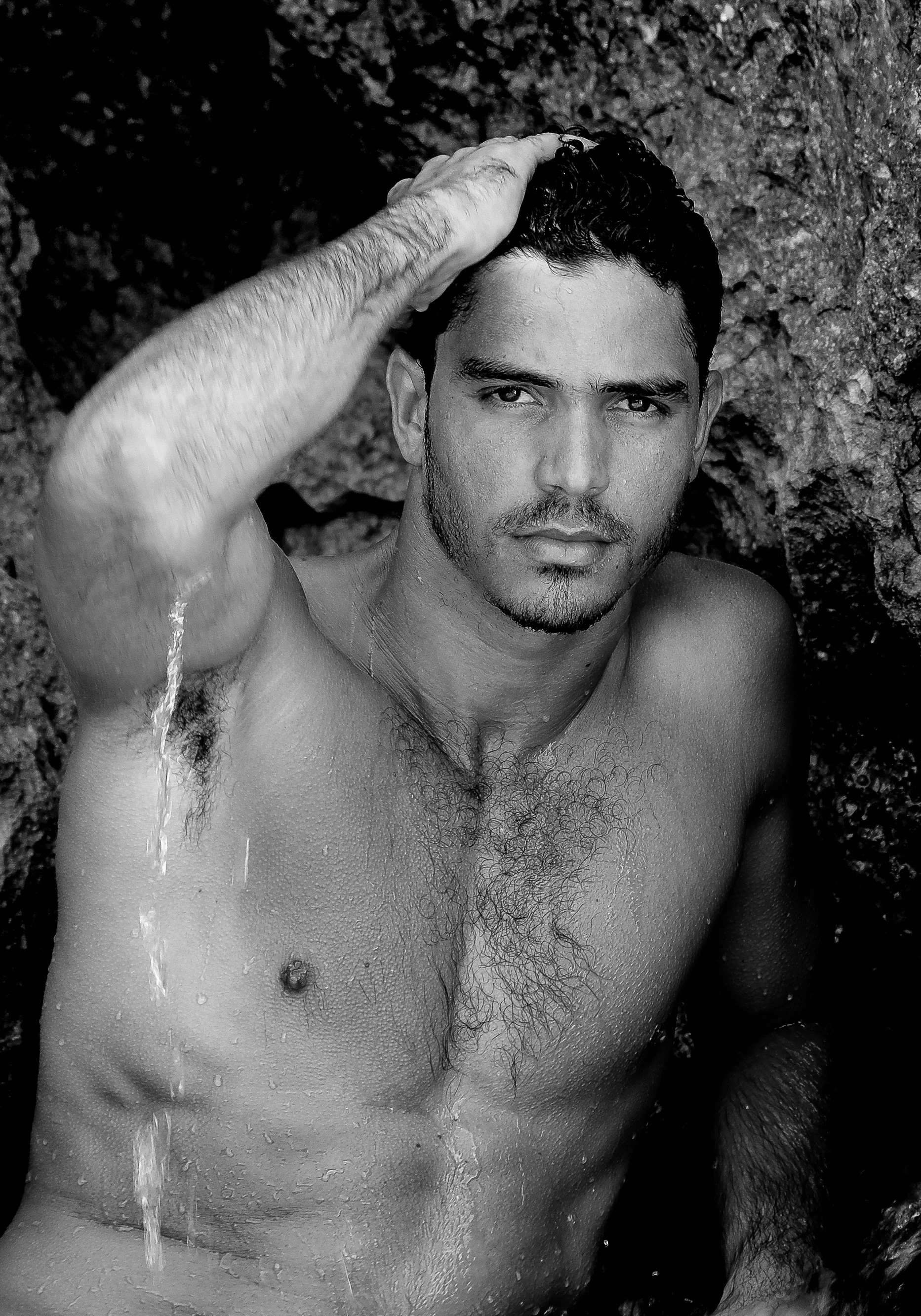 homme bordeaux mannequin photographe.jpg