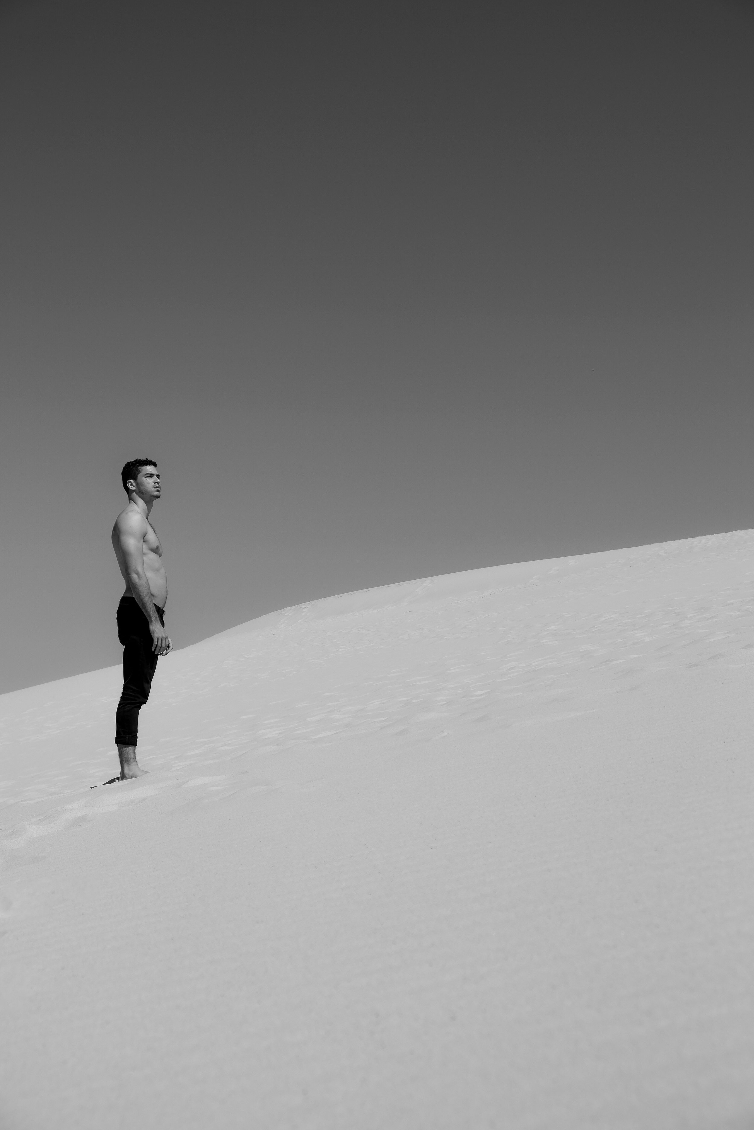 photographe-parfum-homme-dune-du-pilat-bordeaux- arcachon.jpg