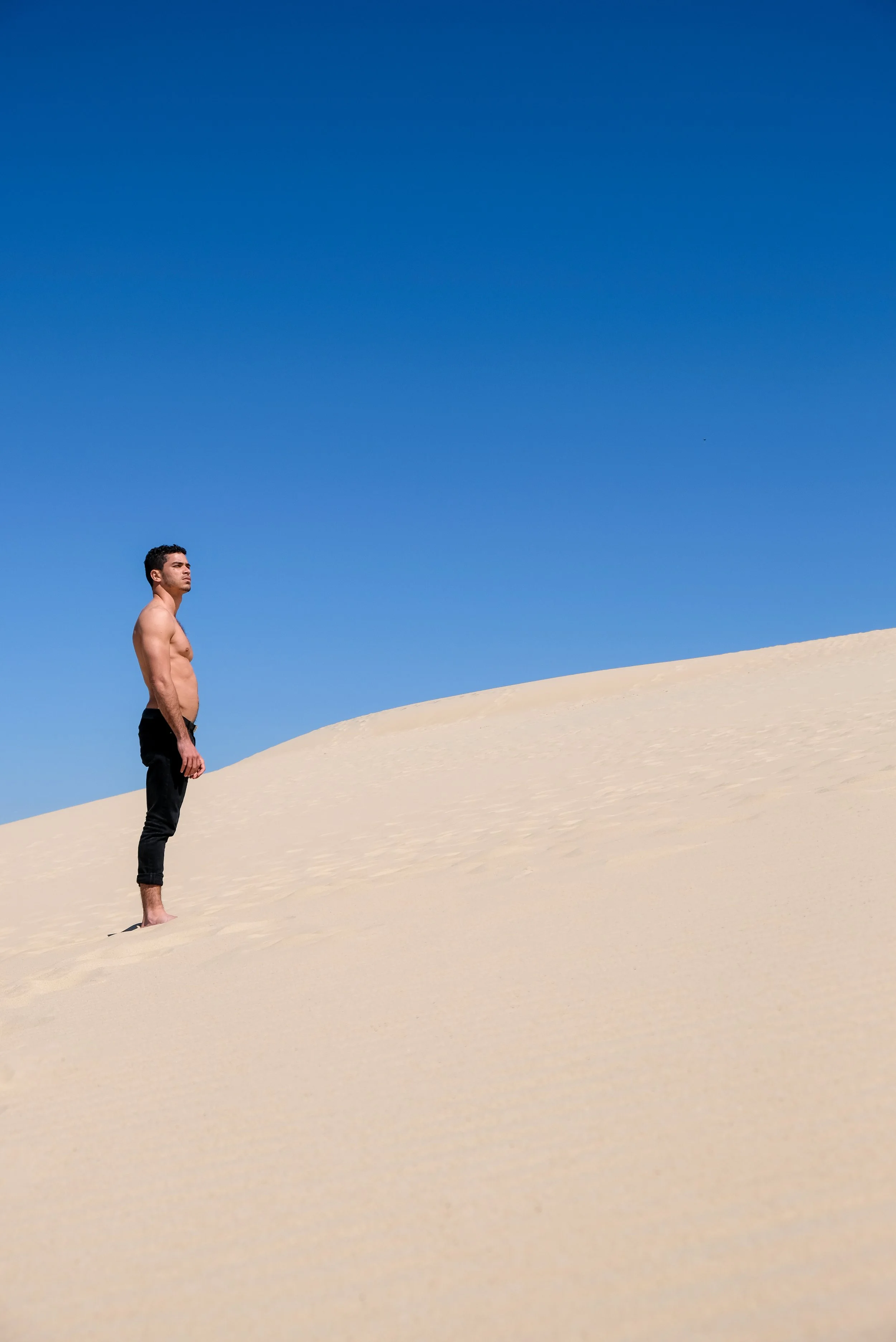 photographe-parfum-homme-dune-du-pilat-bordeaux.jpg
