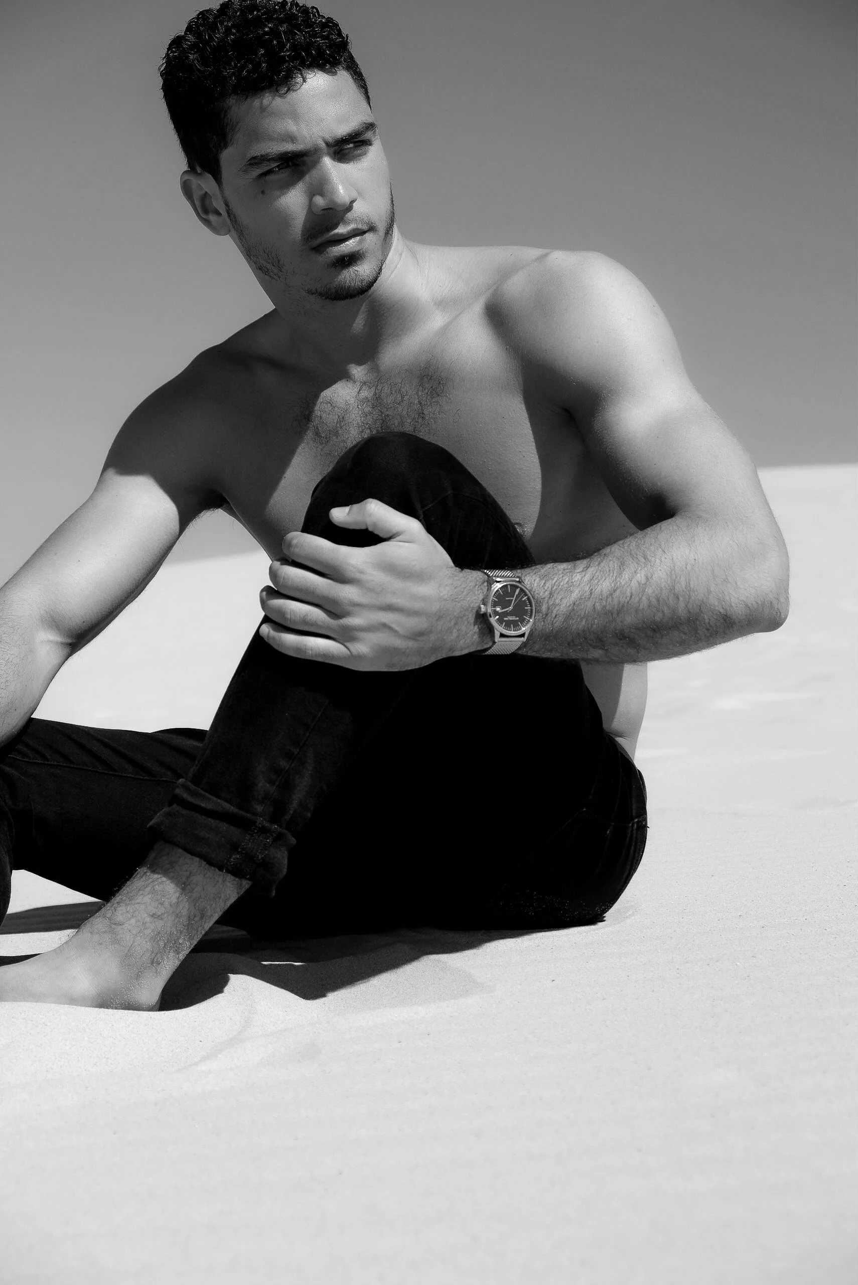 photographe-joaillerie-homme-montre de luxe-bordeaux.jpg