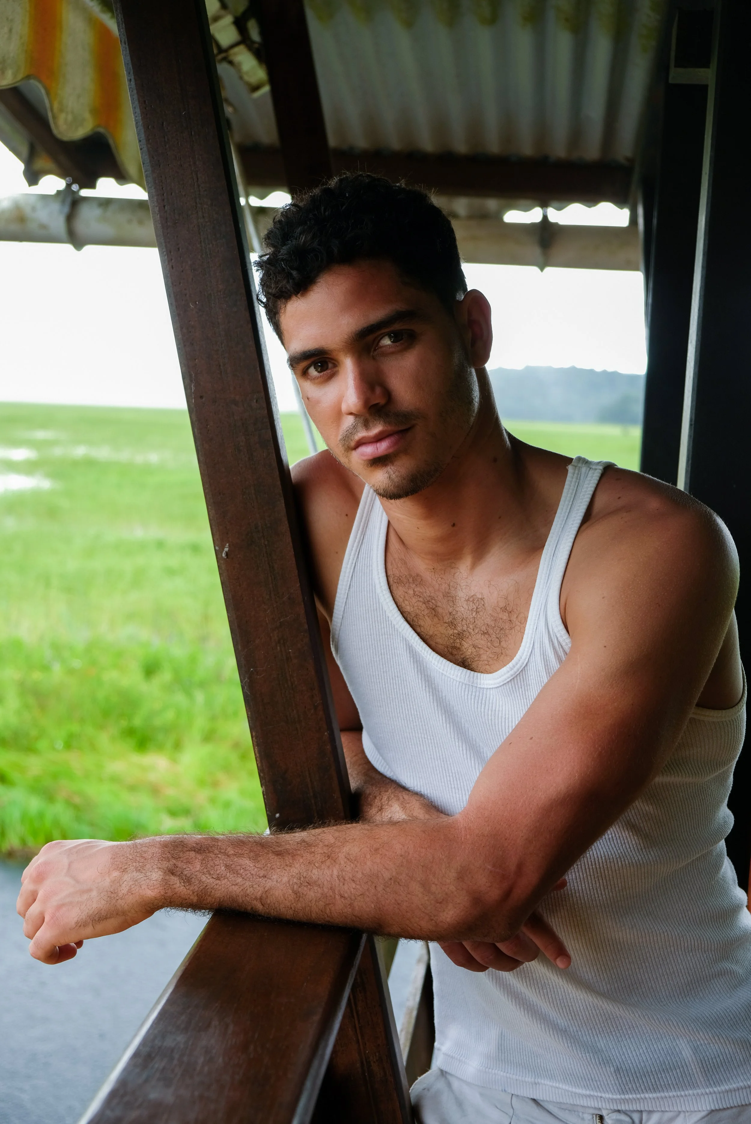 photographe-publicitaire-guyane-cayenne-modèle homme photo.jpg