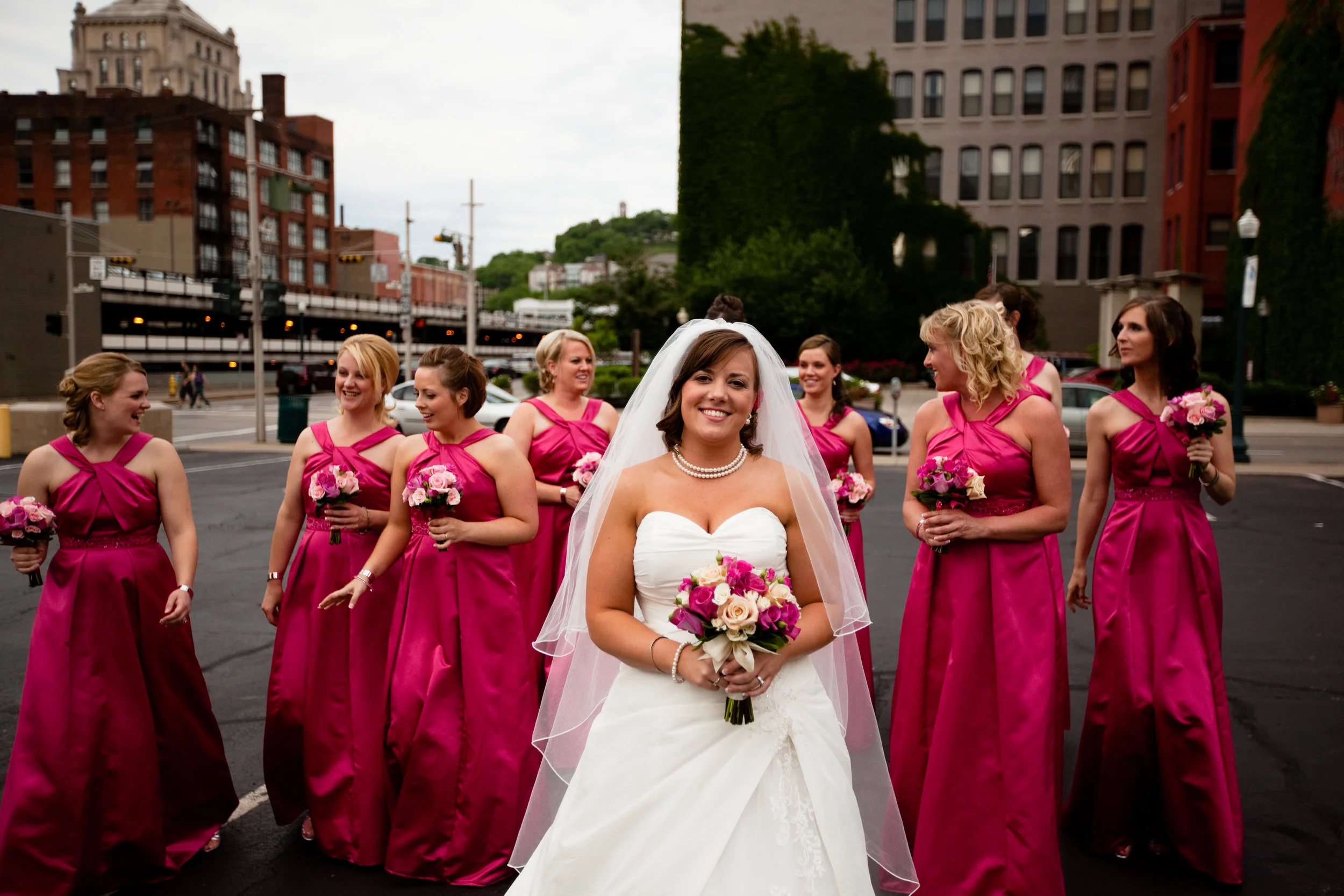 Jenny and Chad-349.jpg