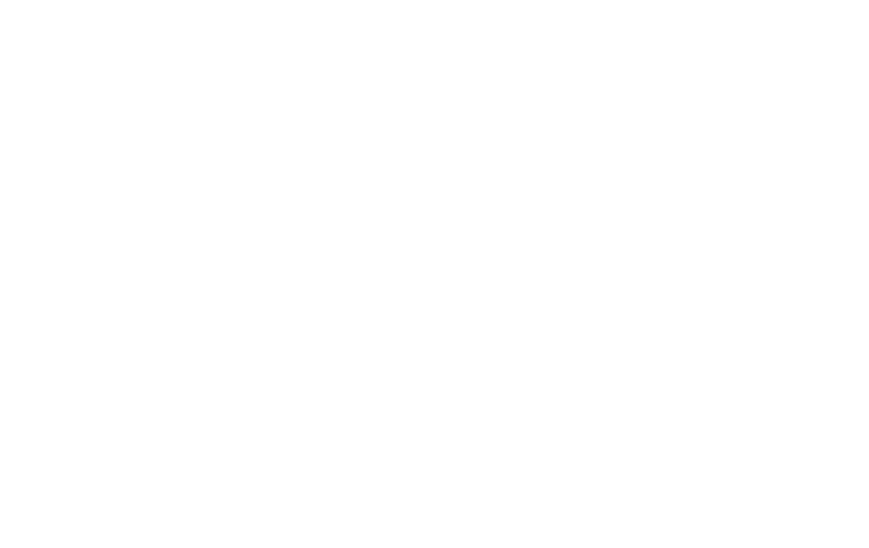 A New Leaf Florist