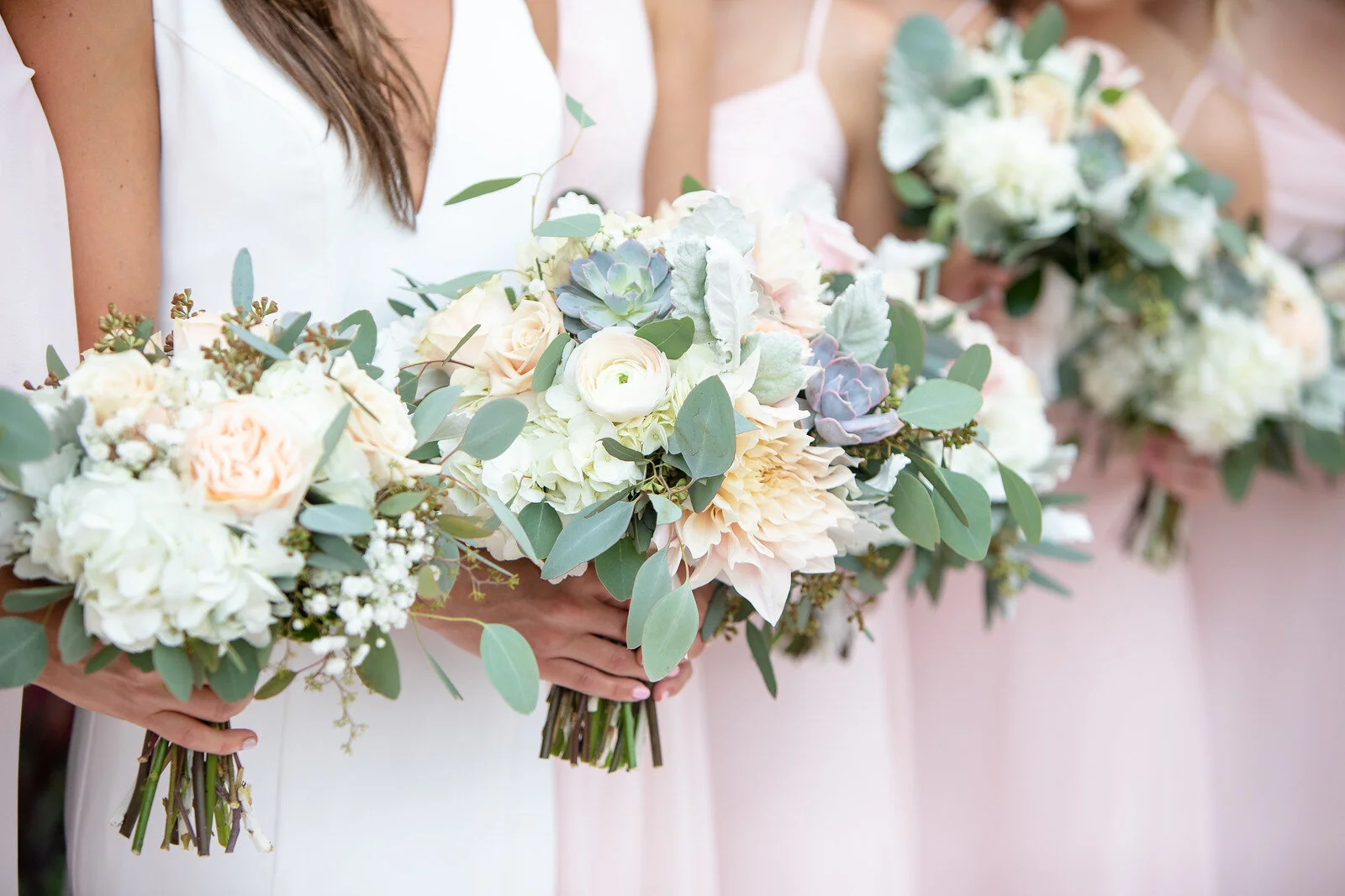 05.31.19_SneakPeek_HunerMcRaePhotography_00006-X3.jpg