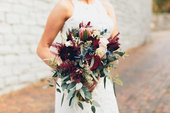 Cassandra-Zetta-Cincinnati-Wedding-Photographer-Hotel-Covington-Wedding_0070(pp_w664_h442)[1].jpg