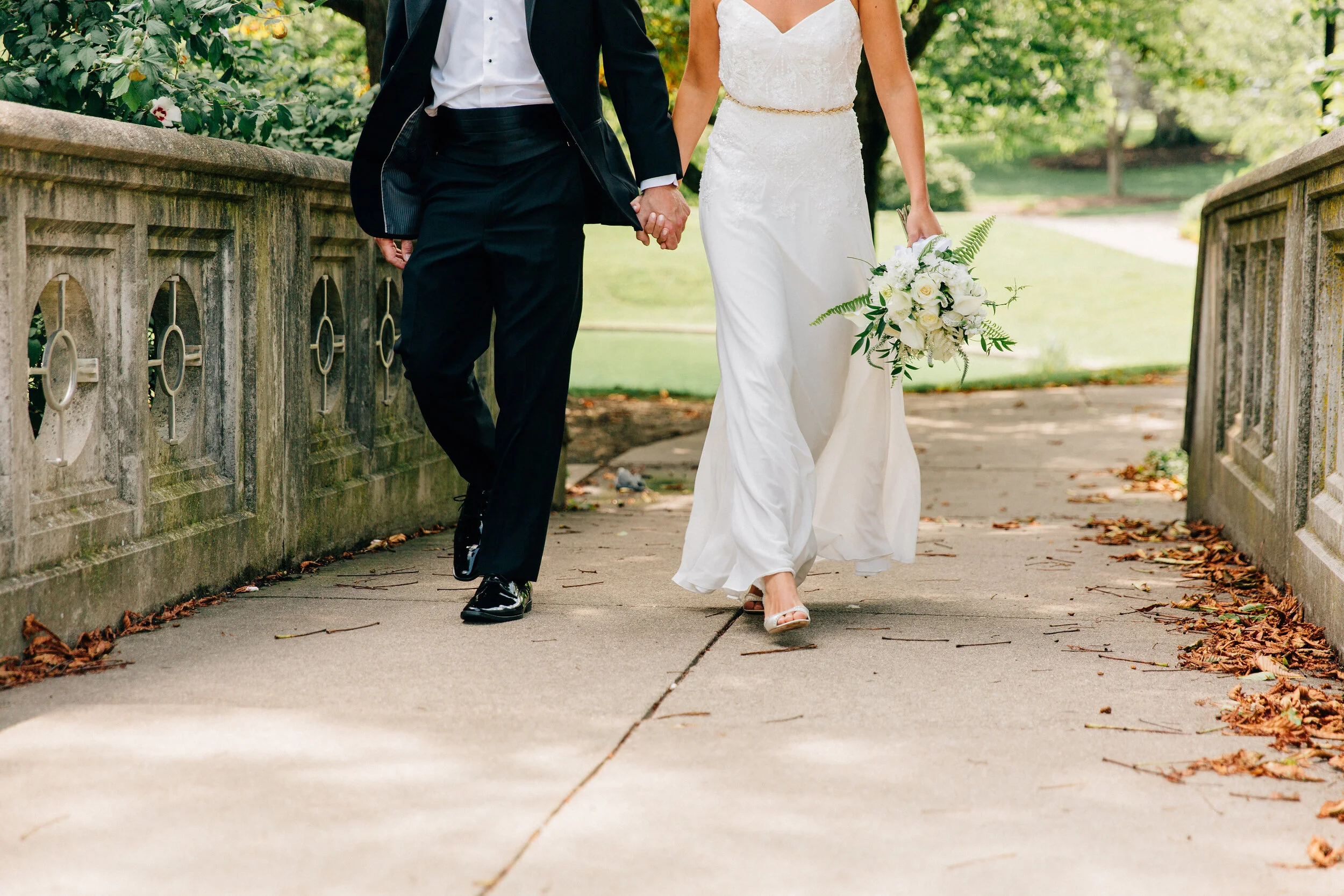1Y5A4147[1].jpg