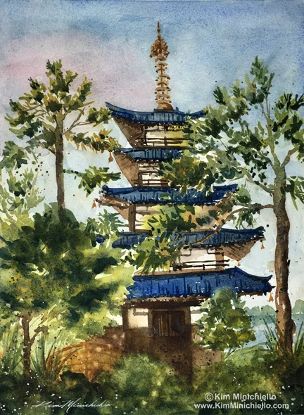 Epcot_Japan-cprt.jpg
