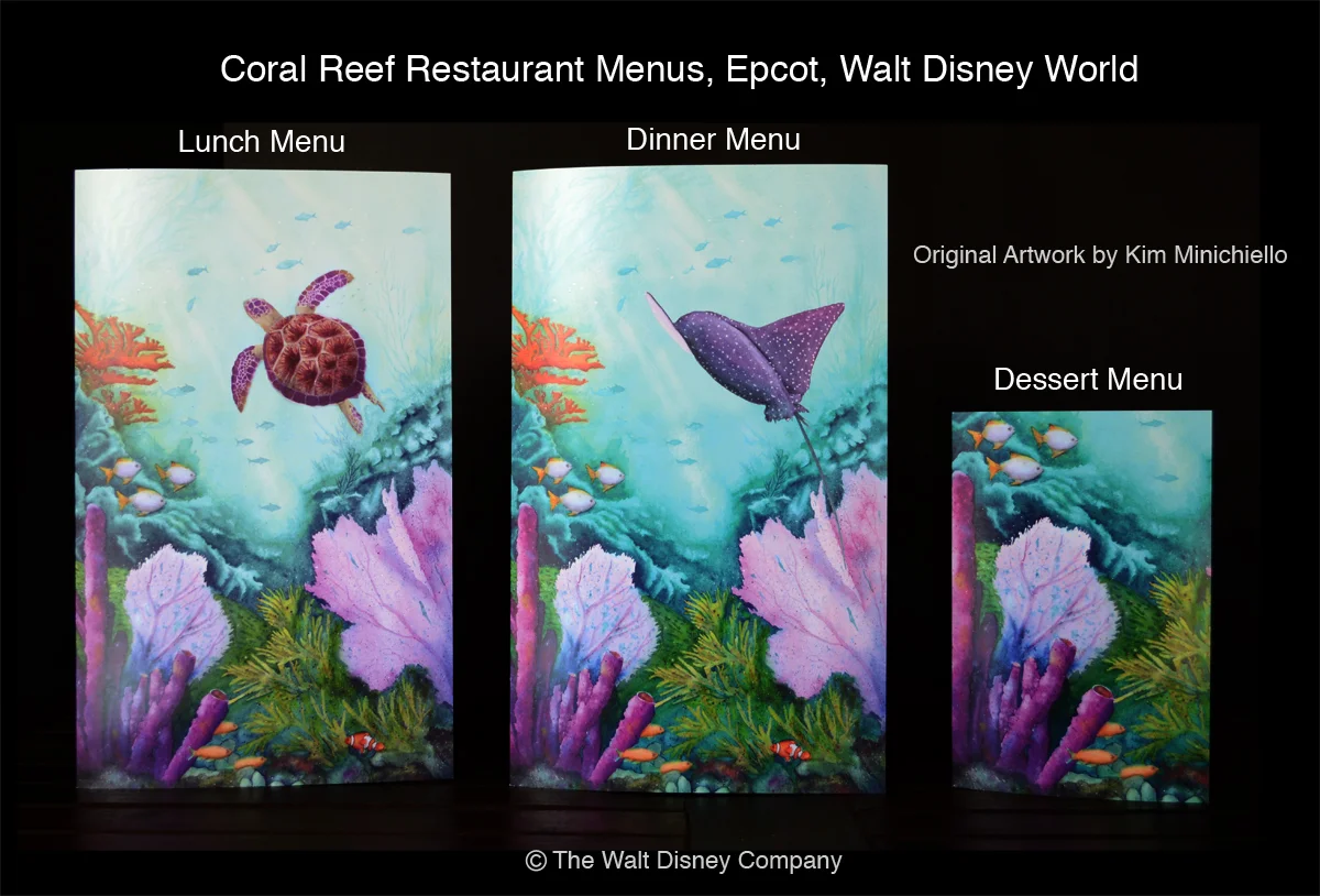 Coral Reef Acutal Menus.jpg